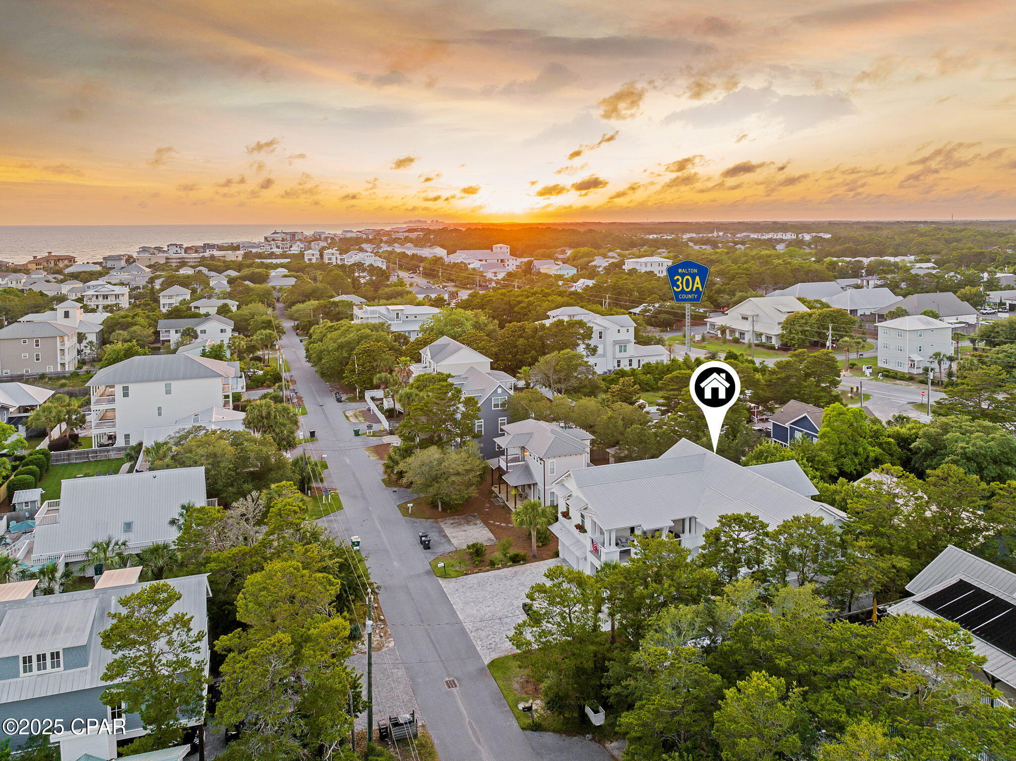 Mpwy1wy0gbscecggvhj2xhg4hdwbtjmhlqkoxyjy5he