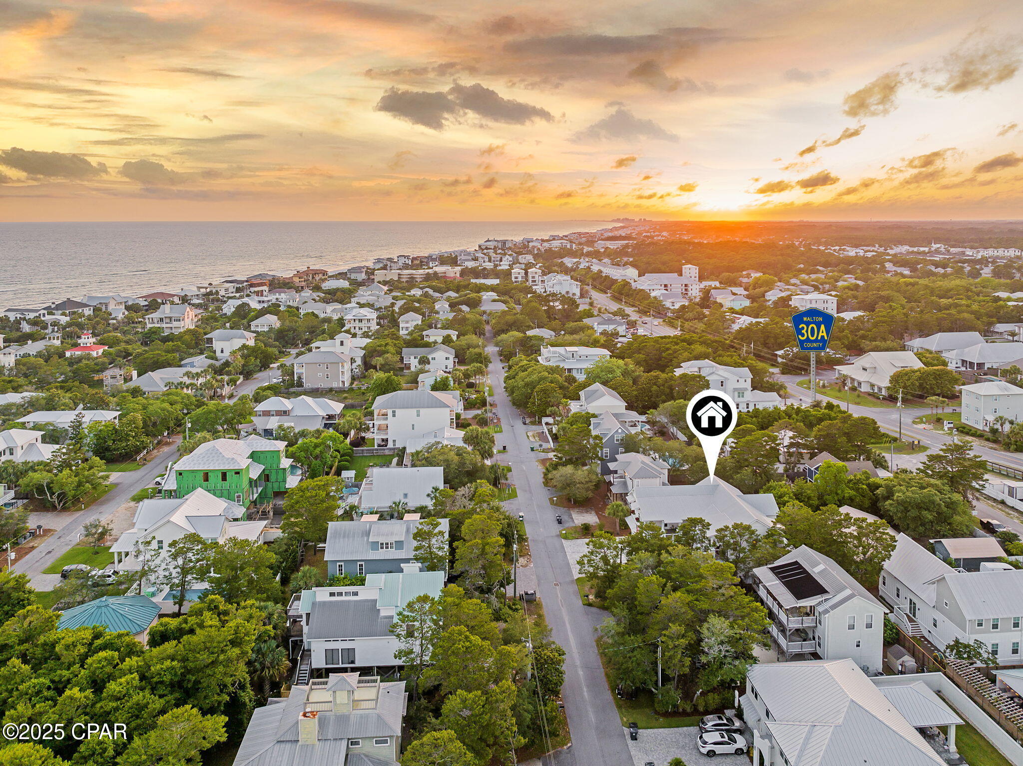 Trw7cx6cyscerptx4uhxb1wbhhw2uexvav57csvft6e