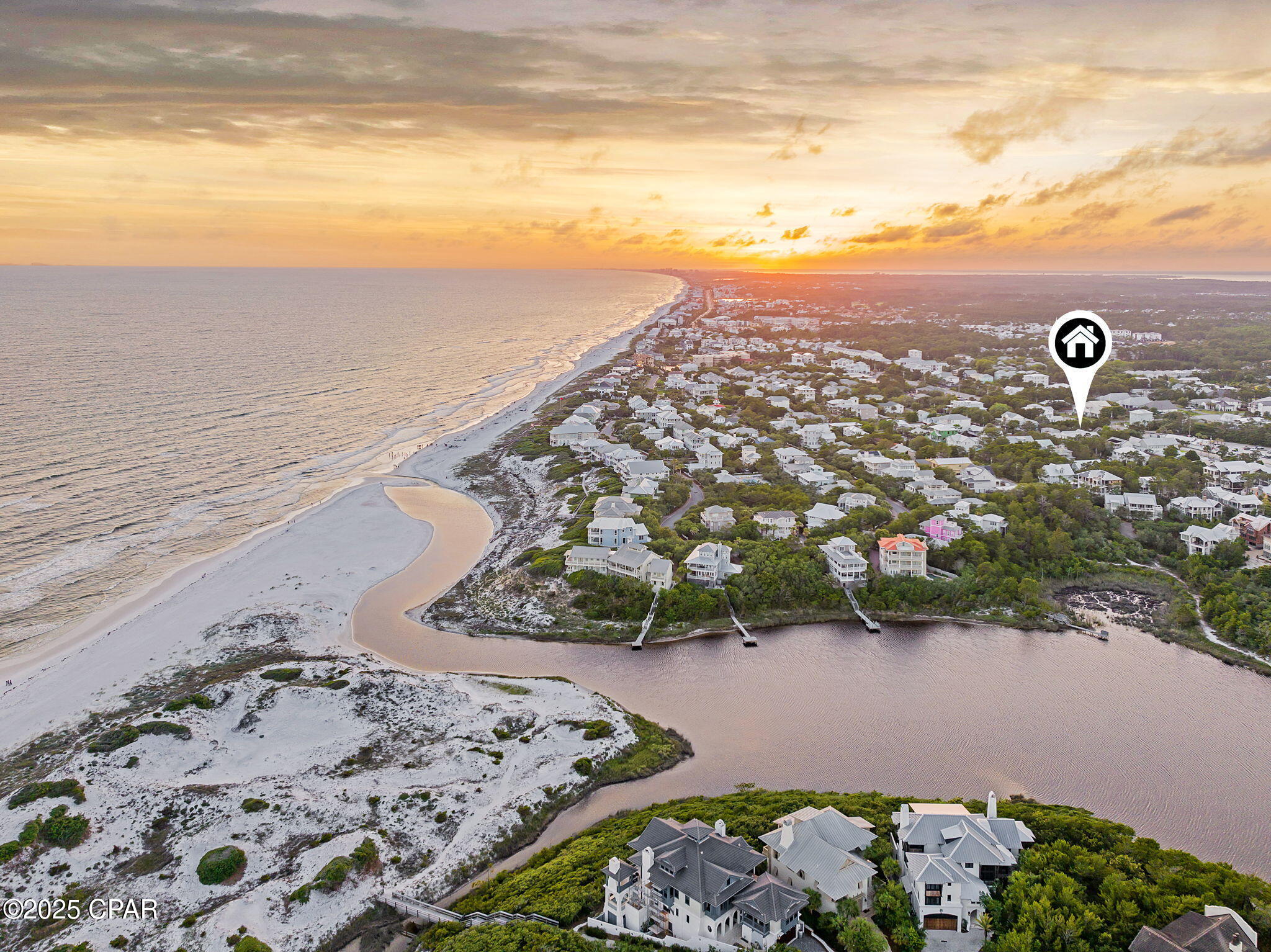 Ztelr6rpwiwmrowepx5rdnwoawdxufpaml E7wfgrsg