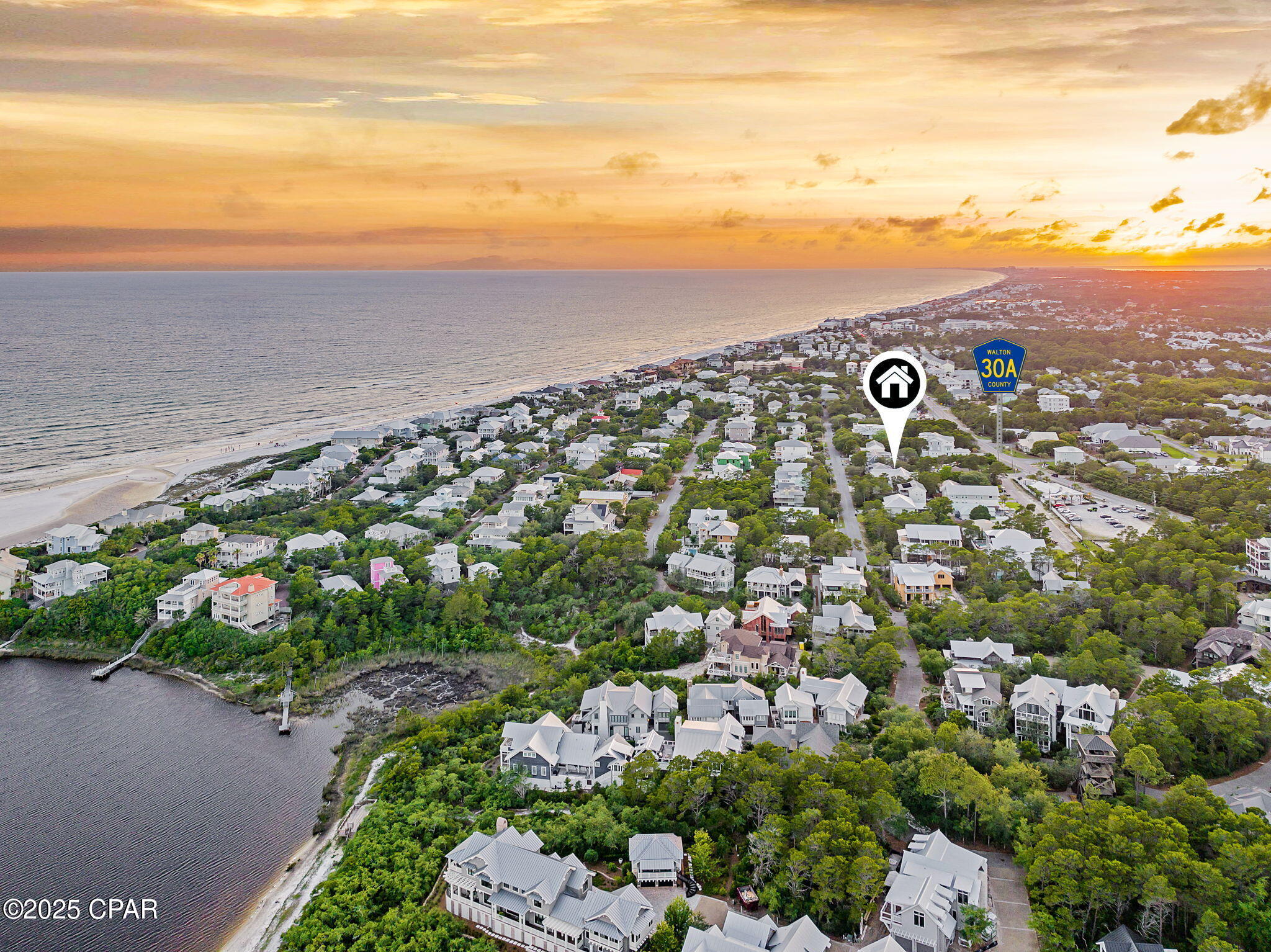 Jsukh5umqgdfbbhxittlc7ko01ay4hdmqwpcsdylwp0