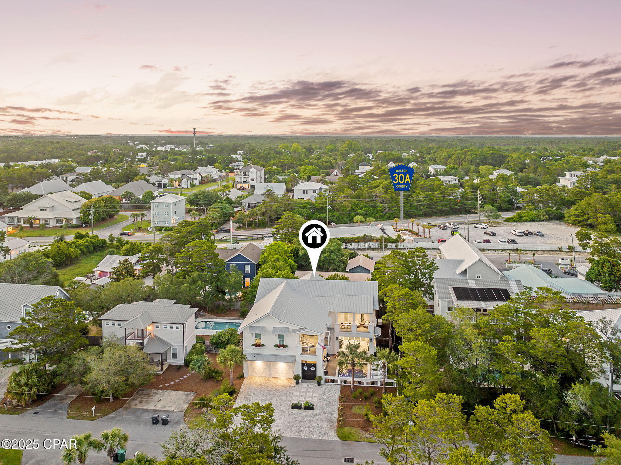 Rq_ipvbjbaa56jugodehgmkqhyjxfehixrqzjgp6c1e