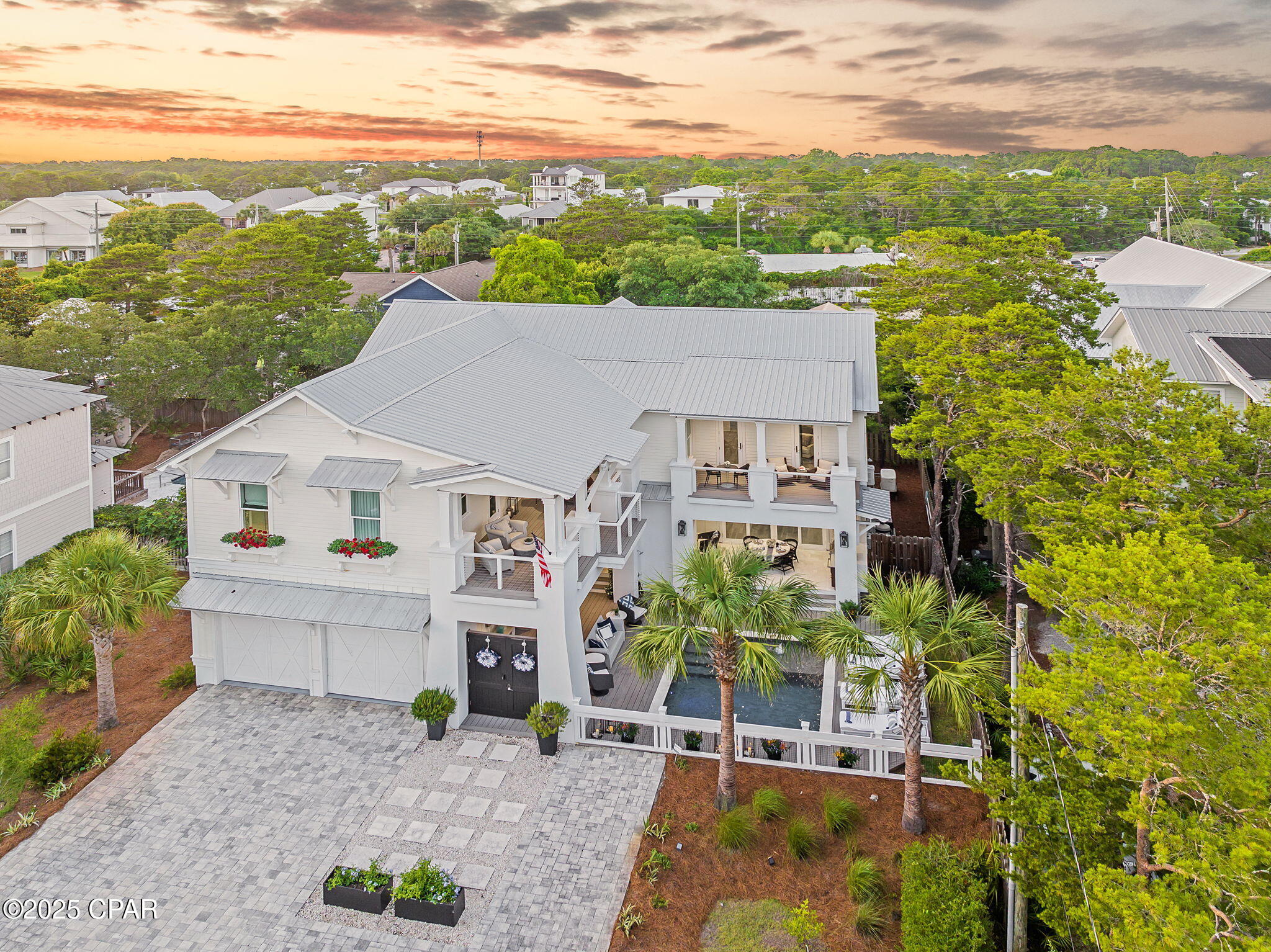 Vk0mi0fqeudecaxf3y2ar1wbbaa7huo3lhcvsc84tac