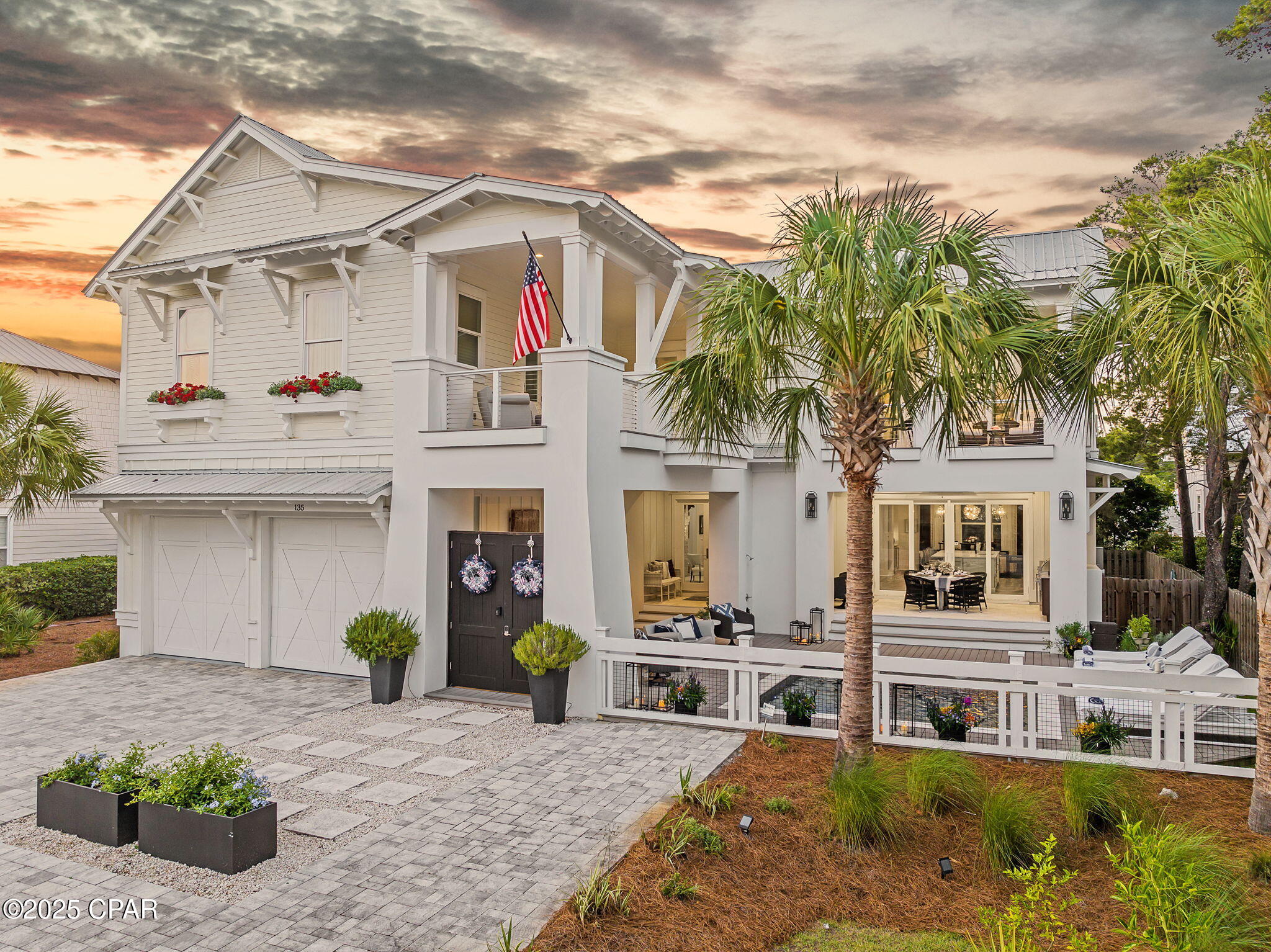 Vepsz7fdbyqwie3sipnlgxp_tiasnjlupfdryfxa6gs