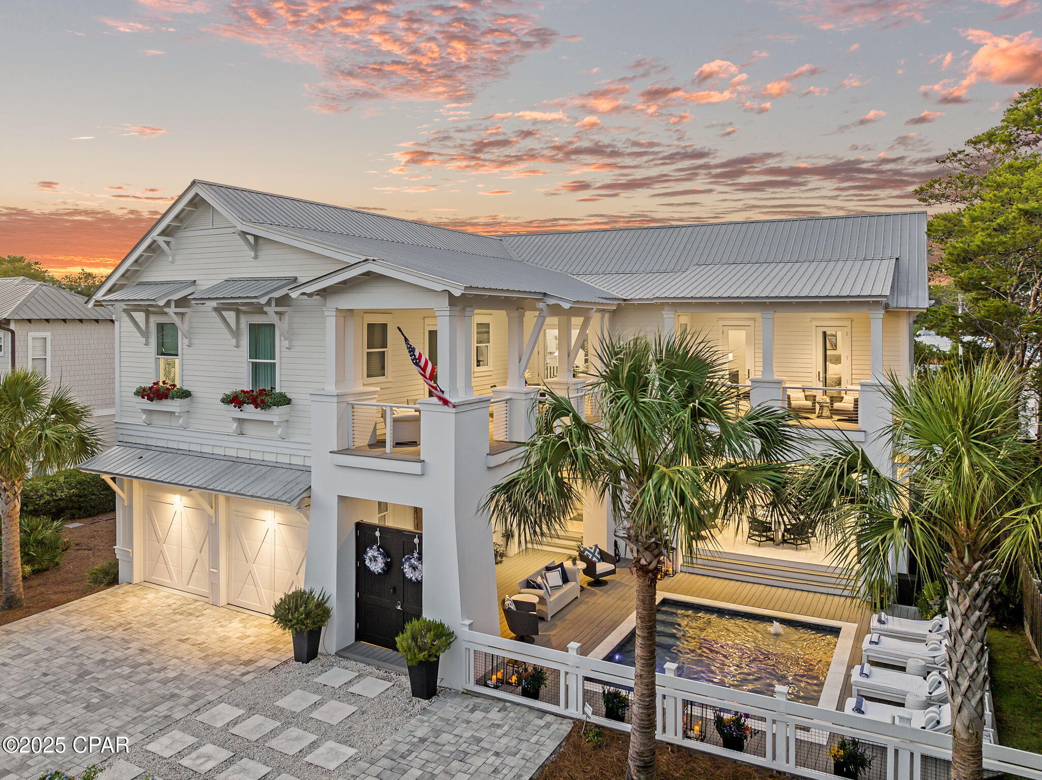 _bilyuje12djywqlecaamkxjwqthuvffswulxvqdprk