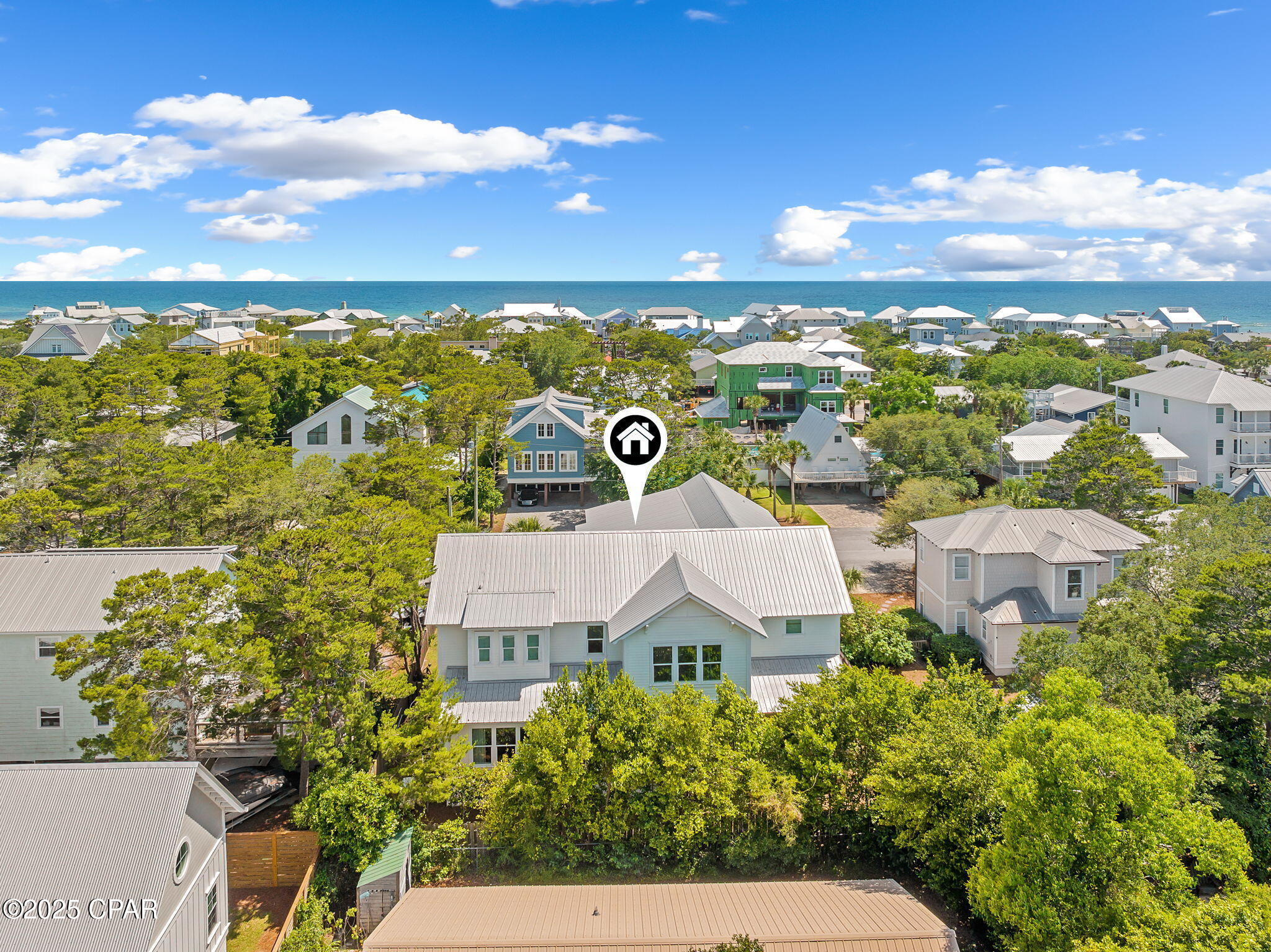 W0msg1ikbc3rs _rr_iwefub0mt8g4955ymxbakyz1q