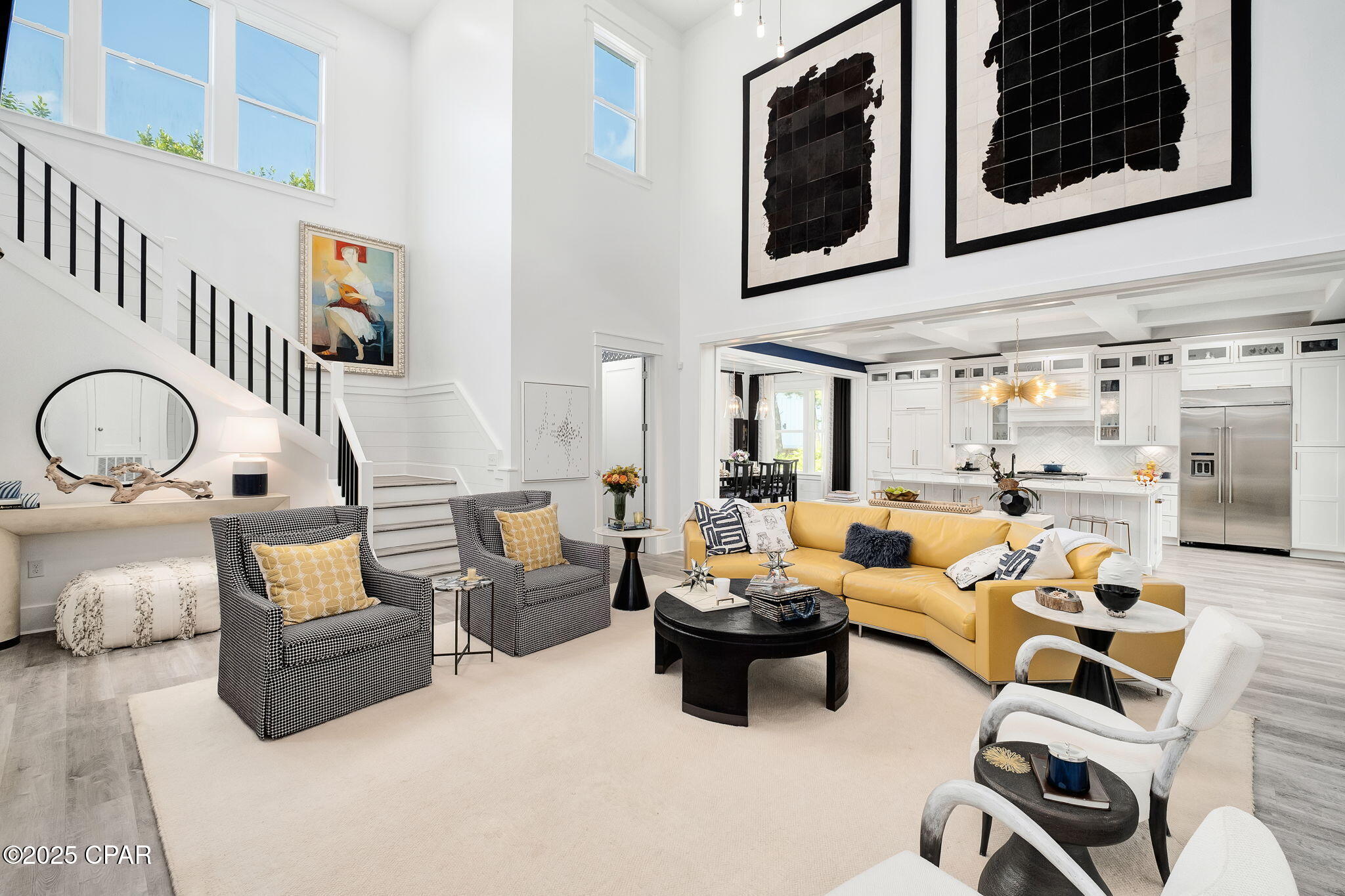 Ksf0zu5u4zf J59ondo2li5lyjfvciozndwscs Nh0o