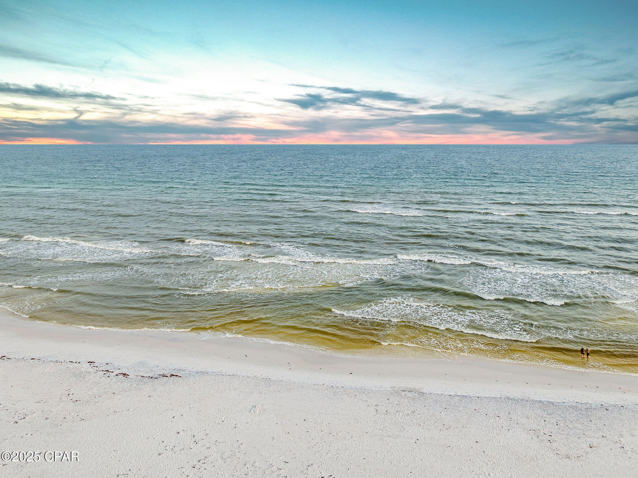 I5bvmnwgzvc8xlq2ell4lulilbi2jnx9jo7bl _dchi