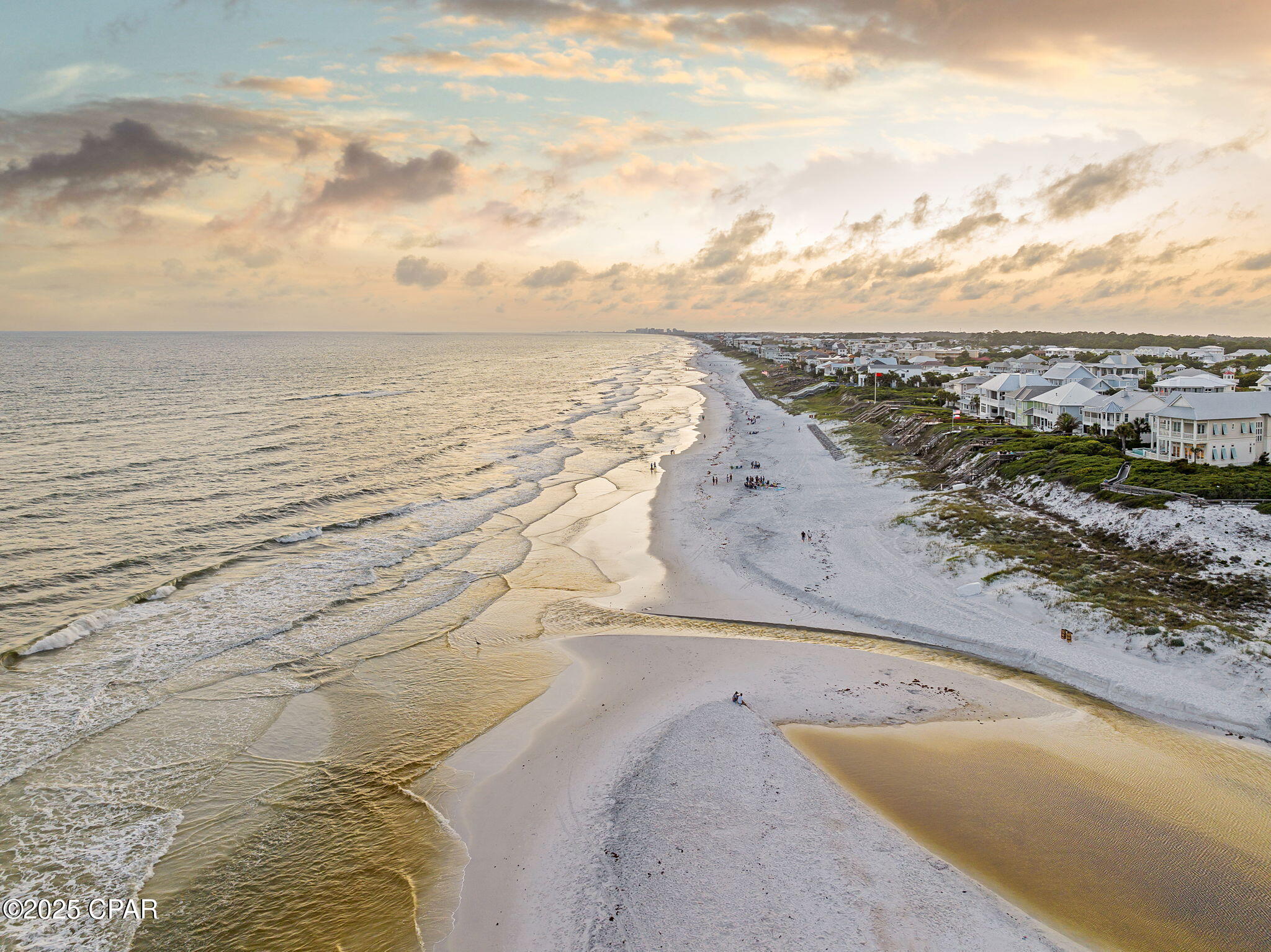 Imx64dyxsuzjtf2knfhud3c21kuyx75ymoqsyaykbcu