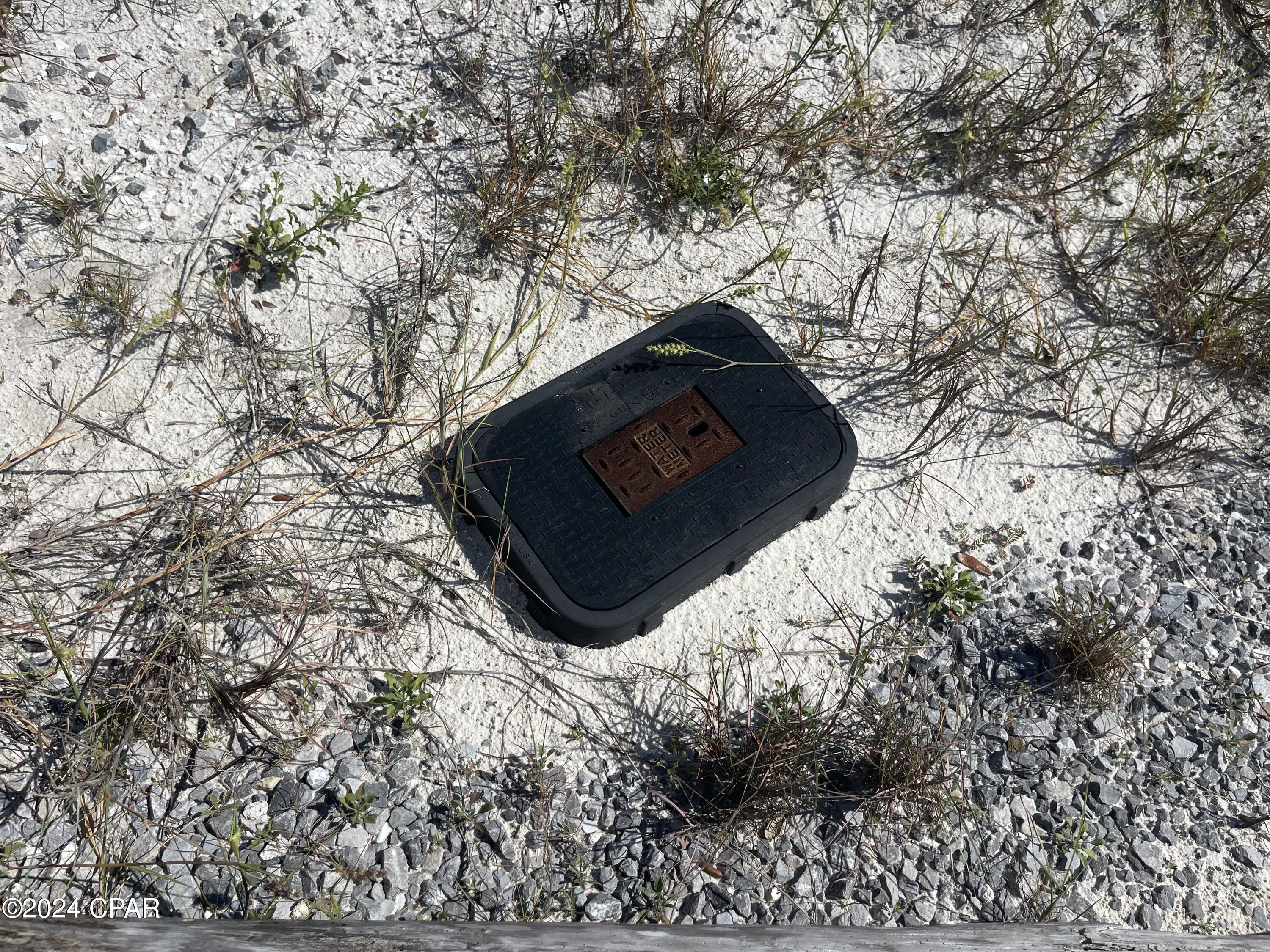 Nfzsb0k6lbufrldgd0w8jiihiynvf_lmap1nxjqcpok