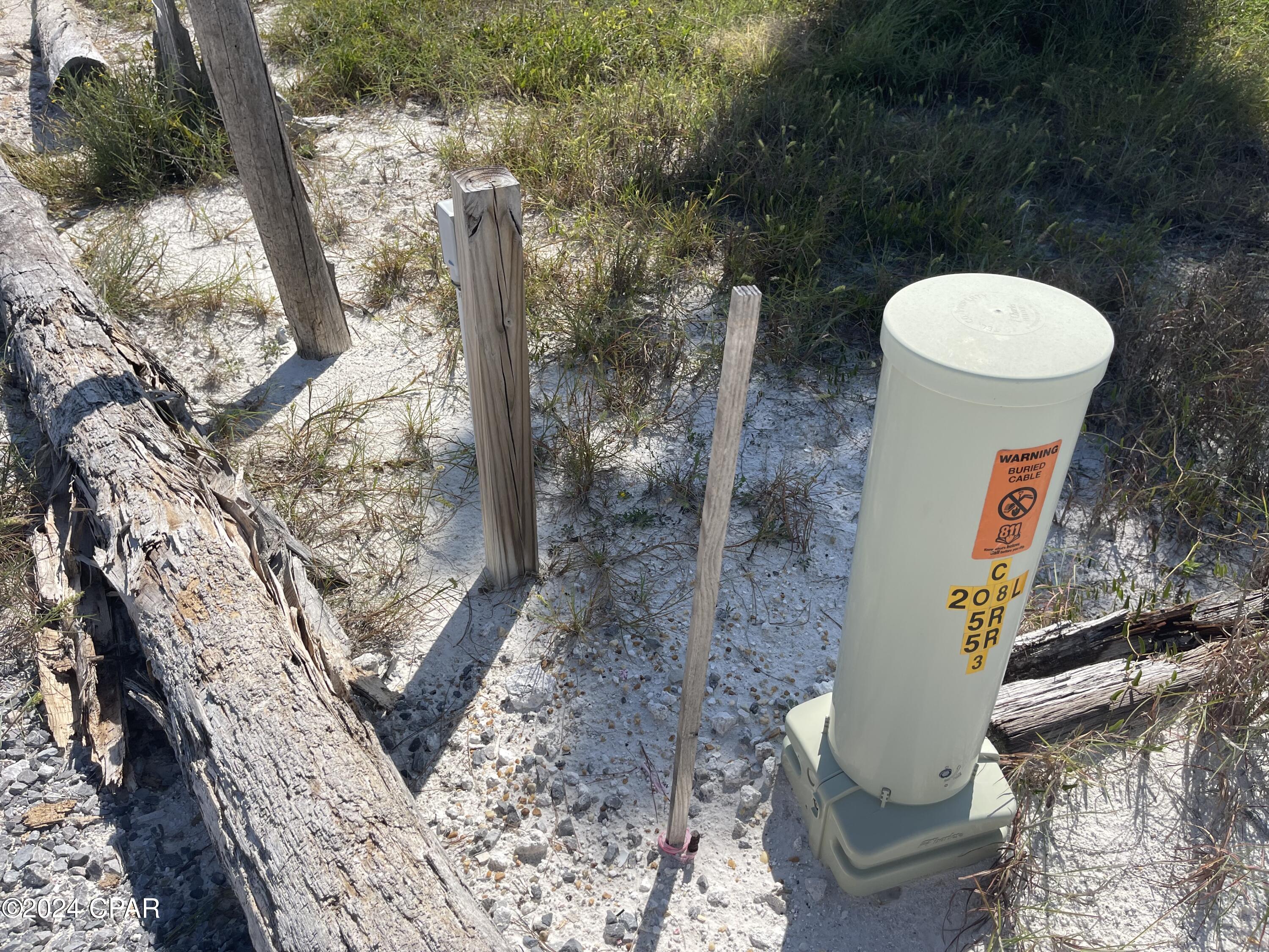 Amrpkvpcpwbwim8qoqrhfvq_80egjmbkopjvozg8rmo