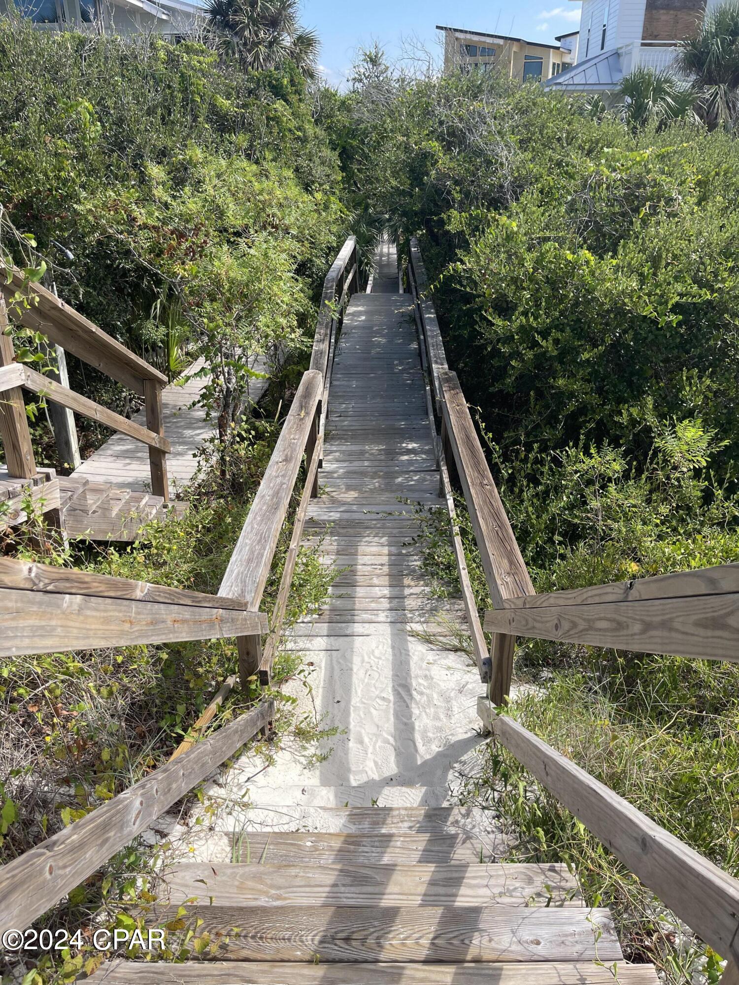 Wtrwbfofngvwvgzbrqikamv_osrfhpiyczar7j8qp04