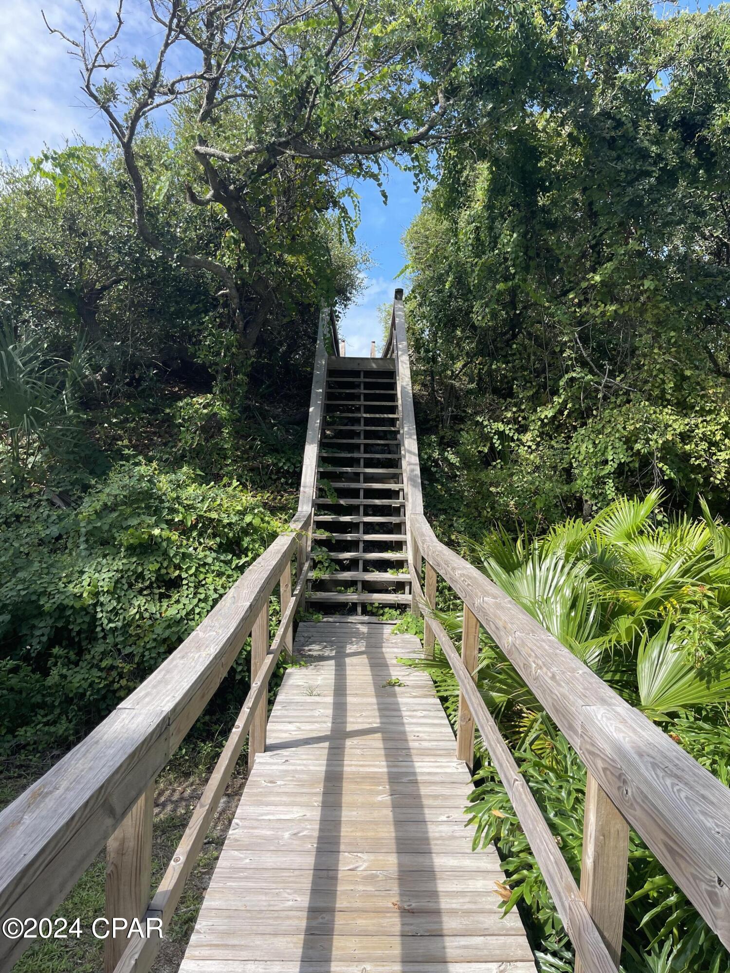 Grr Csy Zrza Bqojpipcqswhv6ytk_ 2k2g9goqnko