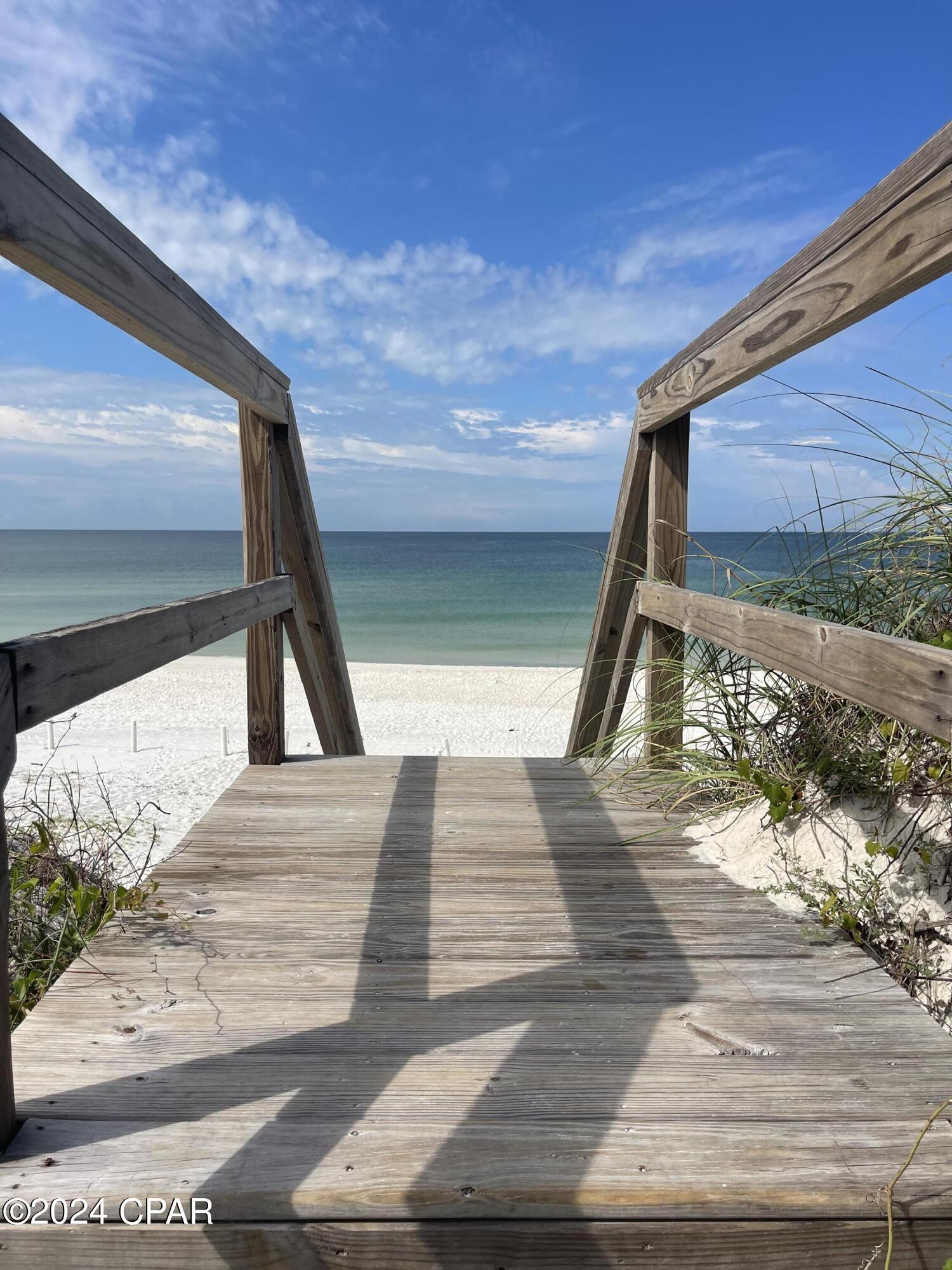 Mdt Nl8cfatxqp 2wpgvkkdulcxpcjygbjobvkvyxyg