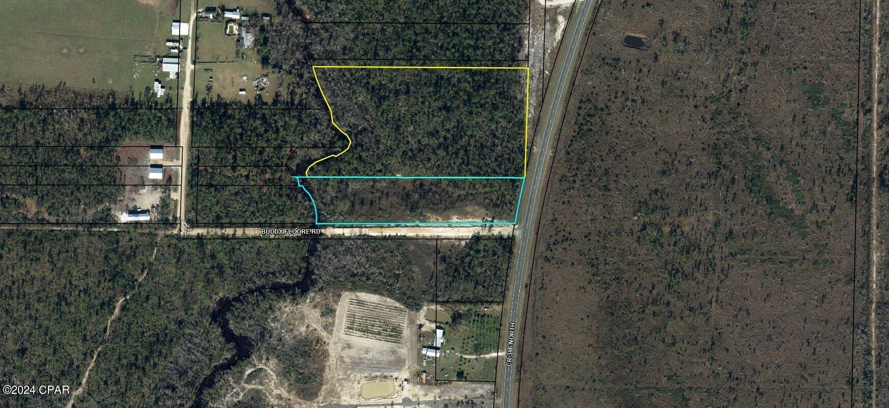 Zytzyzuiw6w6pvj Xtejltdrgo0akleeq8oc4lxxvze