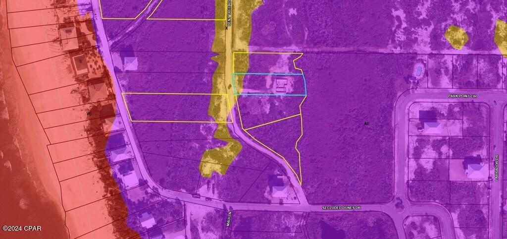 Nqsu4errtei Mwwxyprsulyxvqdiw64h_swqnem7ncc