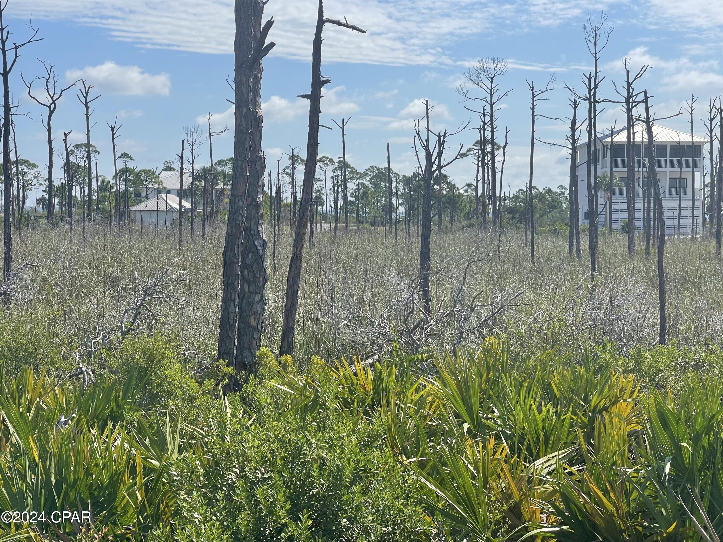 Bd2rpkbhkp71hisopwgnboee1kx9guy84lagwz0o1q8