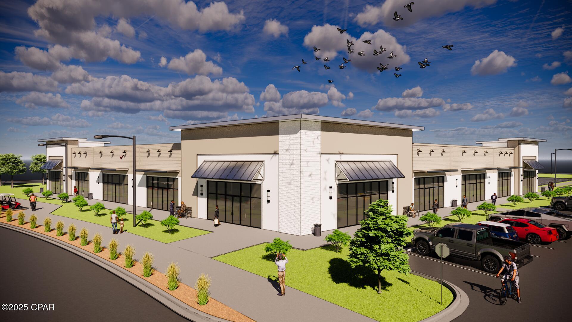 Byniu 262rjiu_r4lzhuykfclgpo4jmvqgjykfagw1w