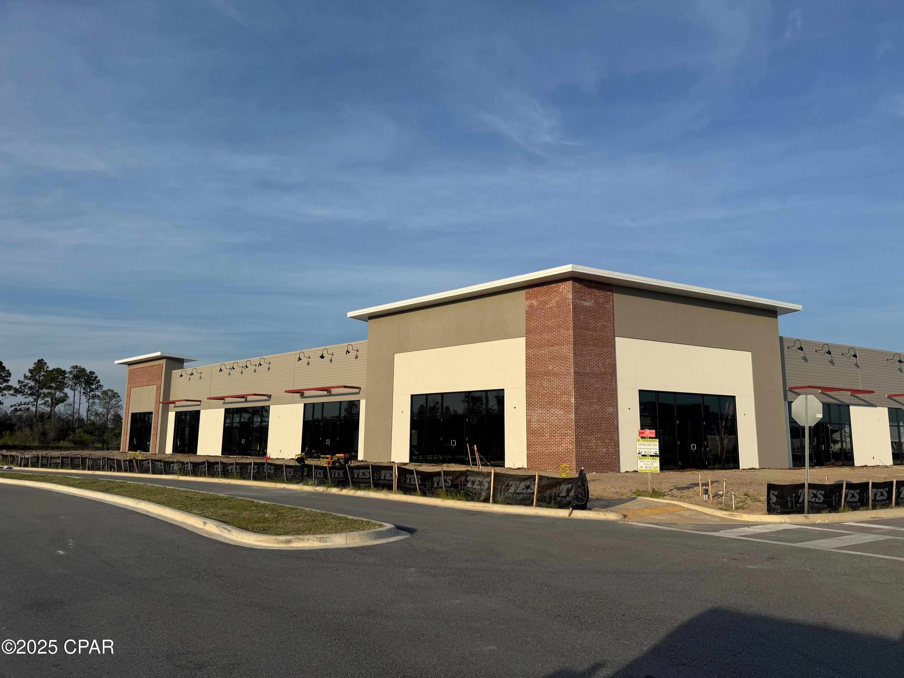 Z5zxdgcoickdassbprkfrxccl58oaw1a3i2iofrb_jm