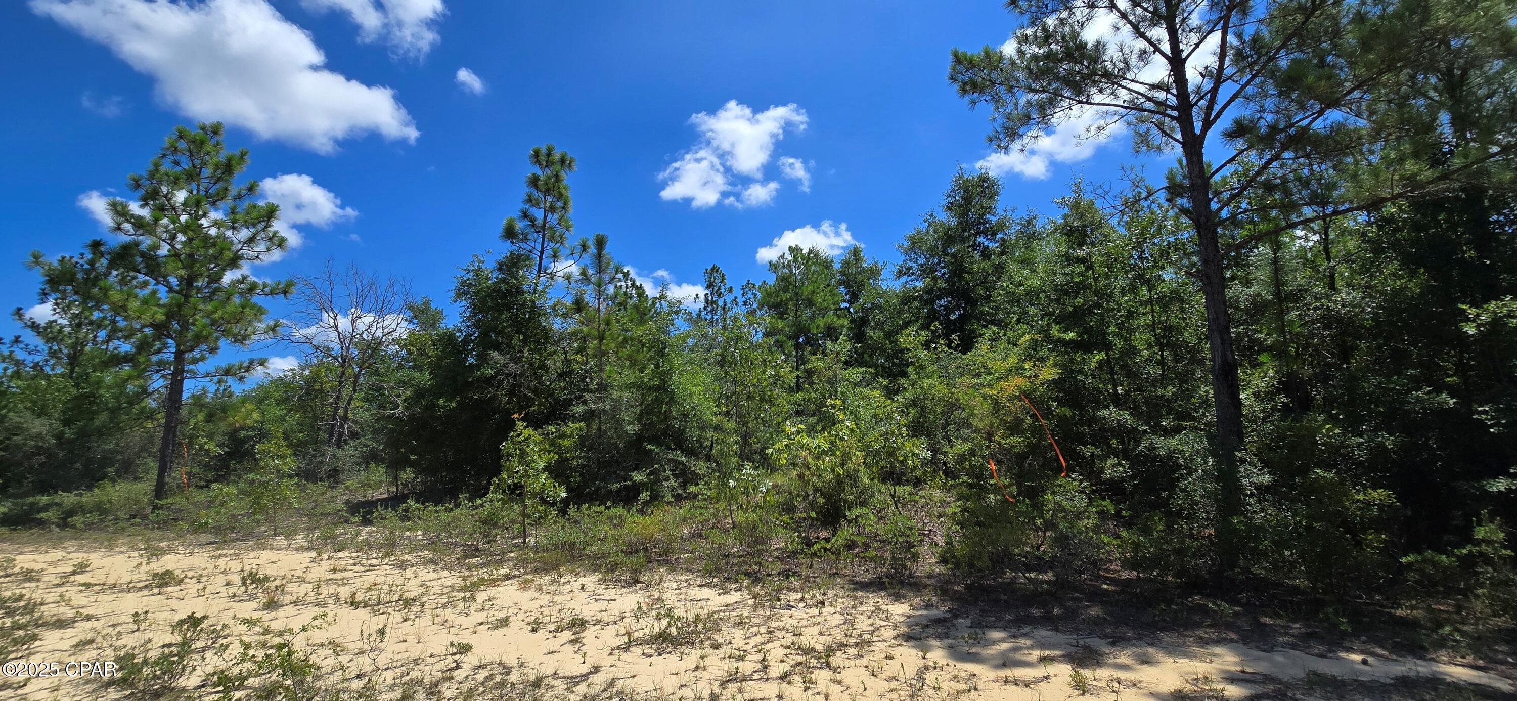 8p_zlnozxxqv_fp5og2firyh0ys2evdjd9q3zrv4maw