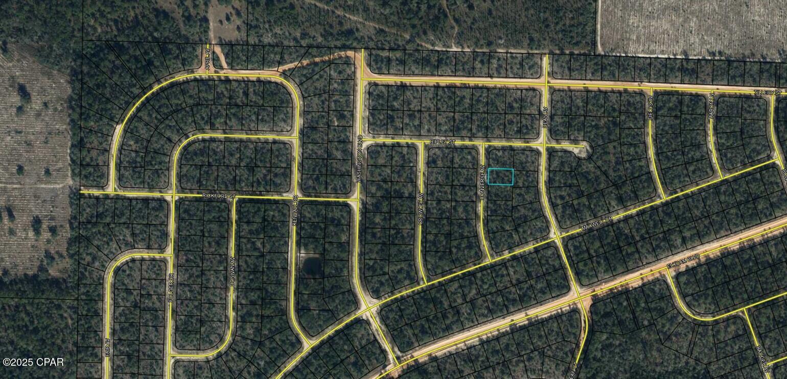 Wexio2uqriqhjnid7otj6nwqltron5lc6ddqsja38je