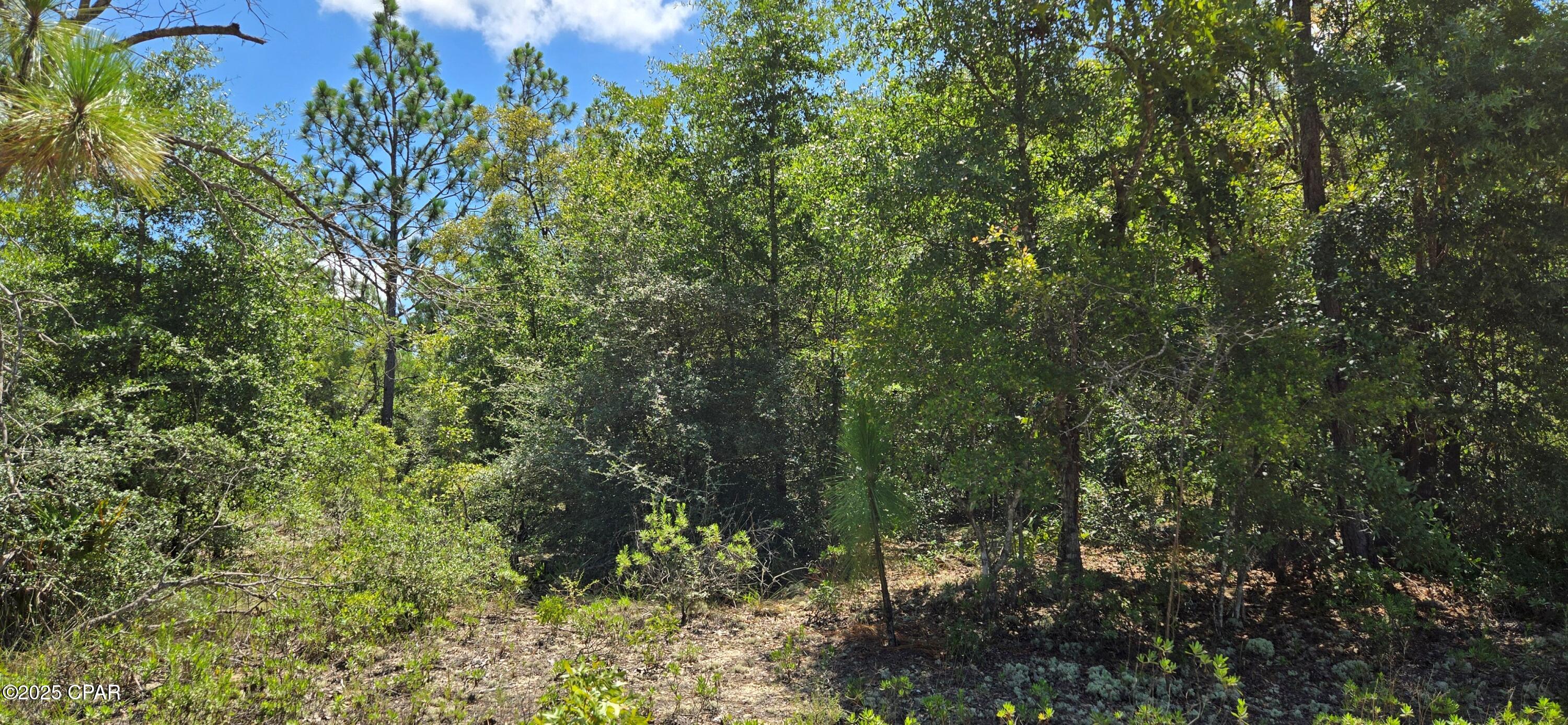 Mzydw S5woqonu4v8pl_dvysseyoemf H6vgkygz4ea