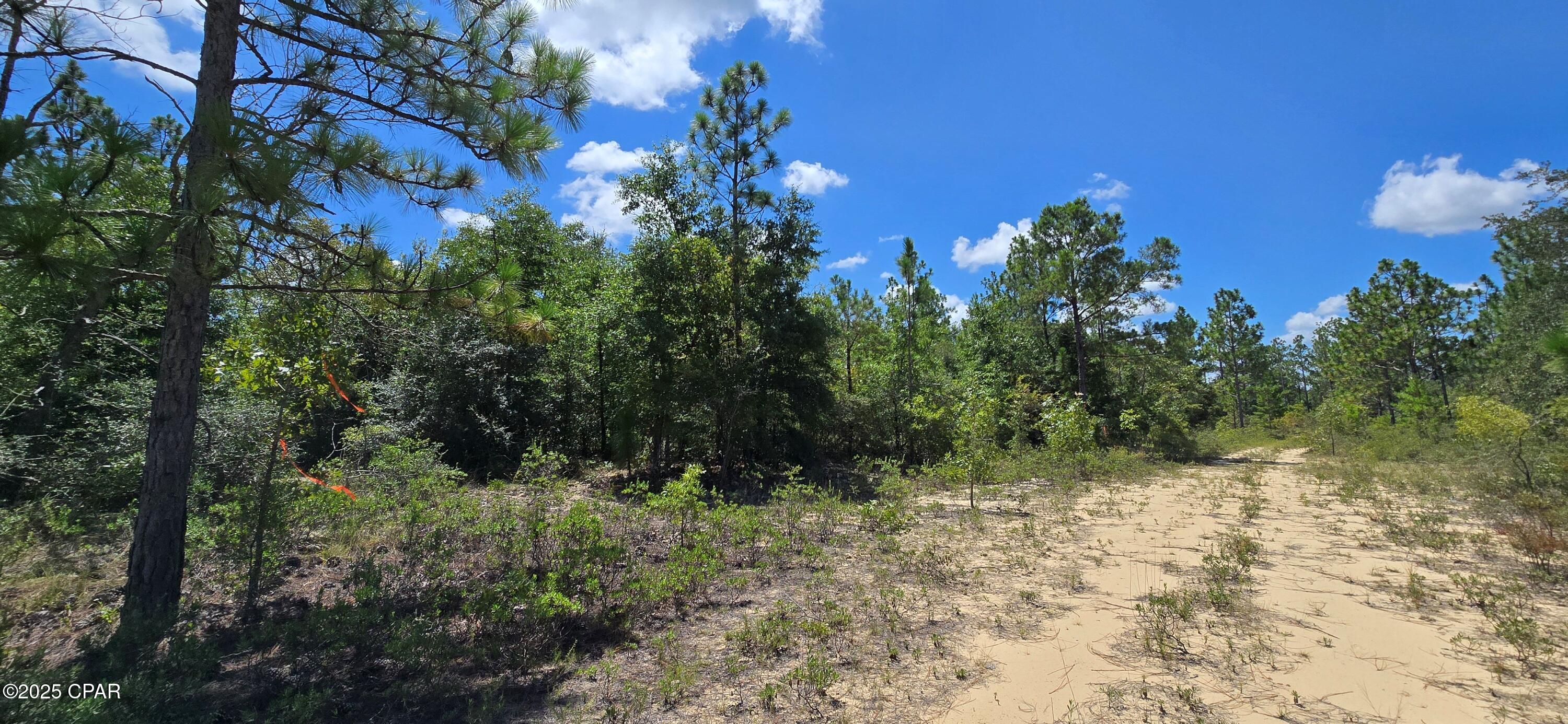 M4gw9skhlew3sf29xu7kjnwmdwe_gg29q612iqxx6qc