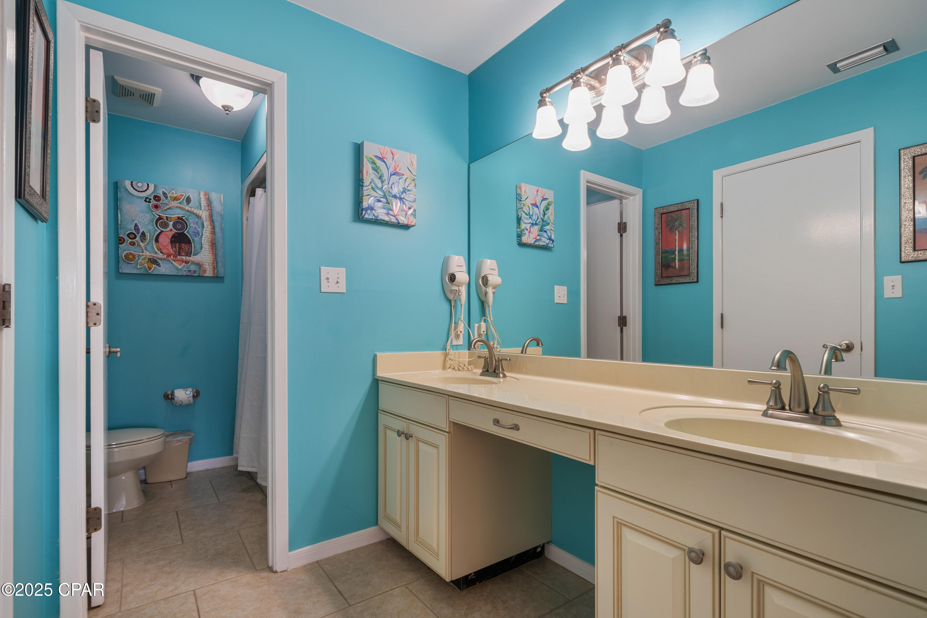 Dgjgwxquzvep2nqe0upfpykpsqvz9gp8yvmonbpd3lg