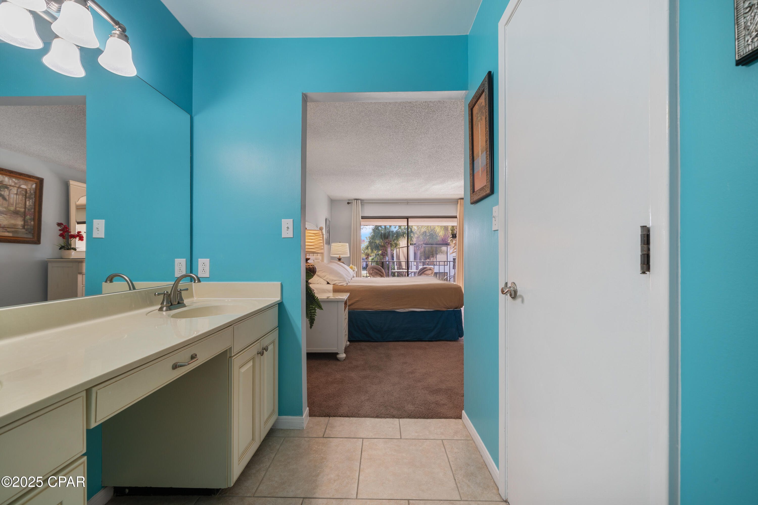 Spc Stg51apvnkbeu0dodvcoqoziyxx5mwk68mwiykg