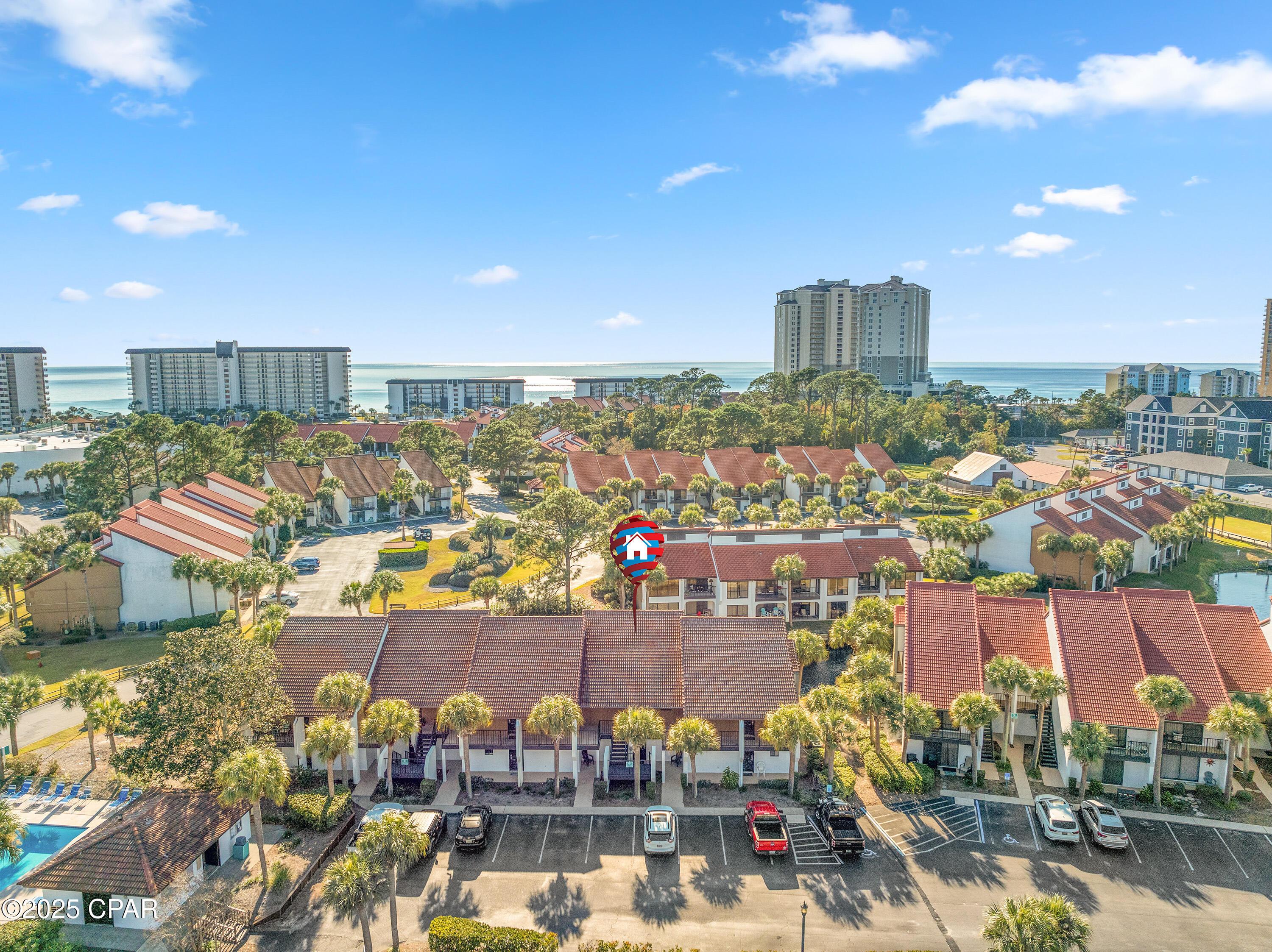 Nyws6ehxpnpyn3mgc0pkv1i2sv_gaqmt7cnnnep5614