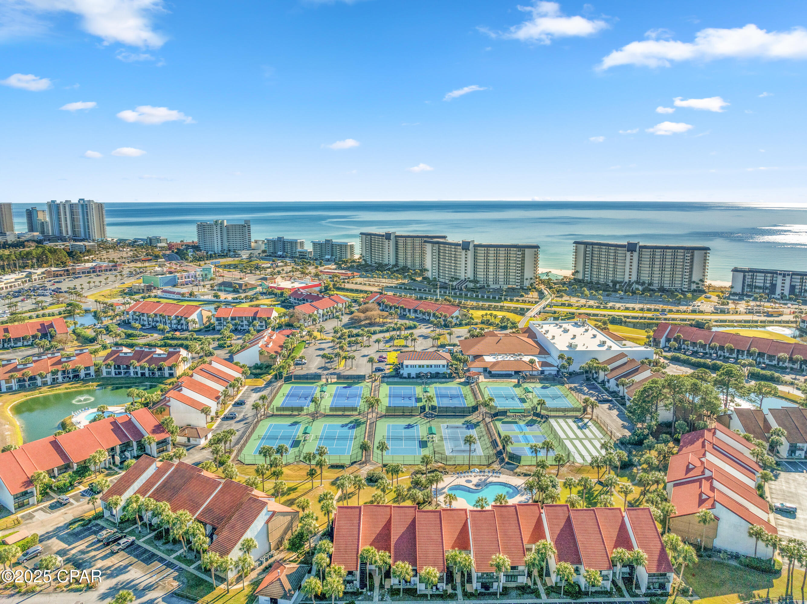 Ujvmdl8joftlxvsbzcdsx5nvv0zjkbgvr5vltax6drg