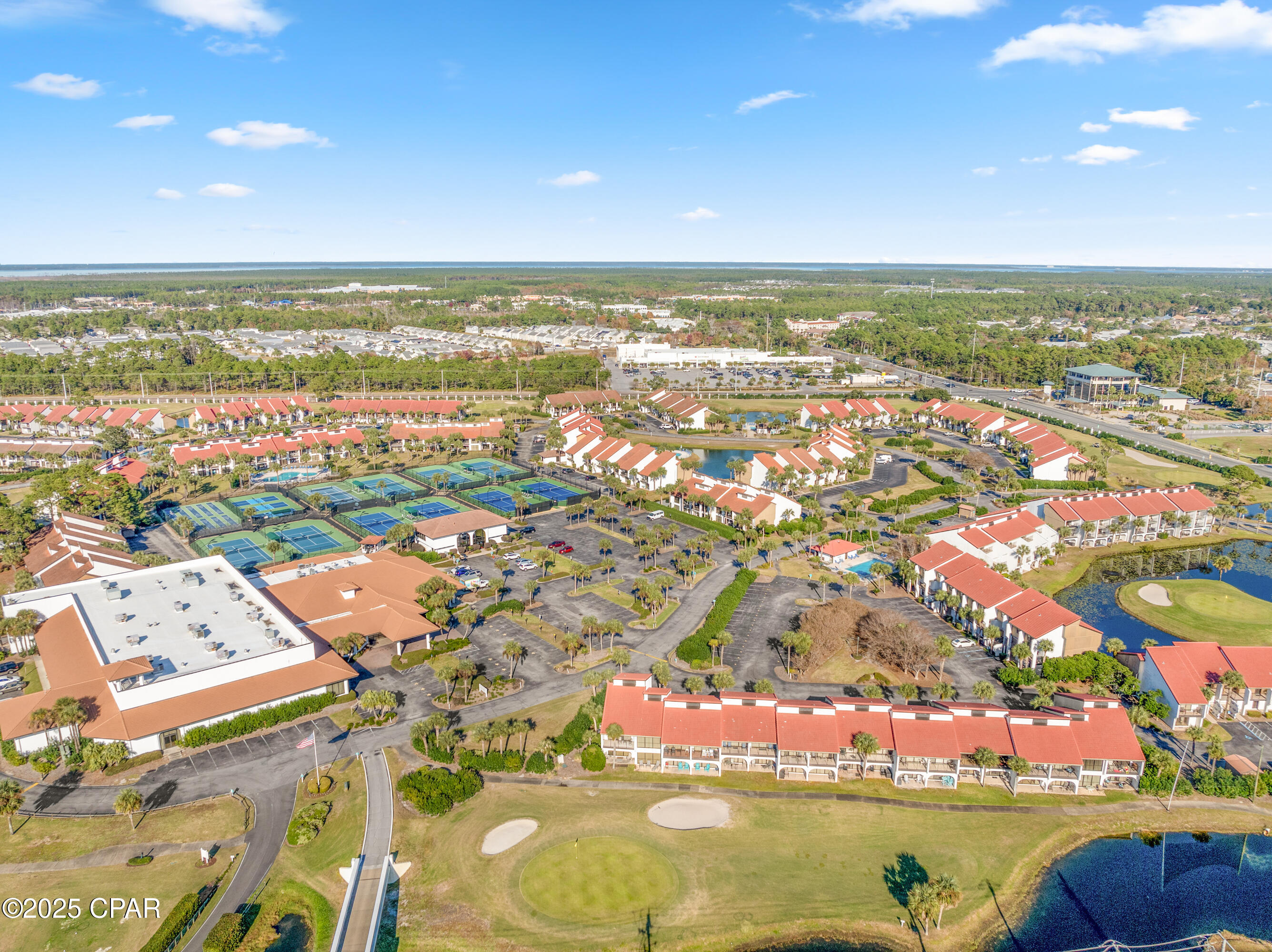 H2kavr Bhfehn5jkts2lkypq5ph5grozwvzozsdp6me