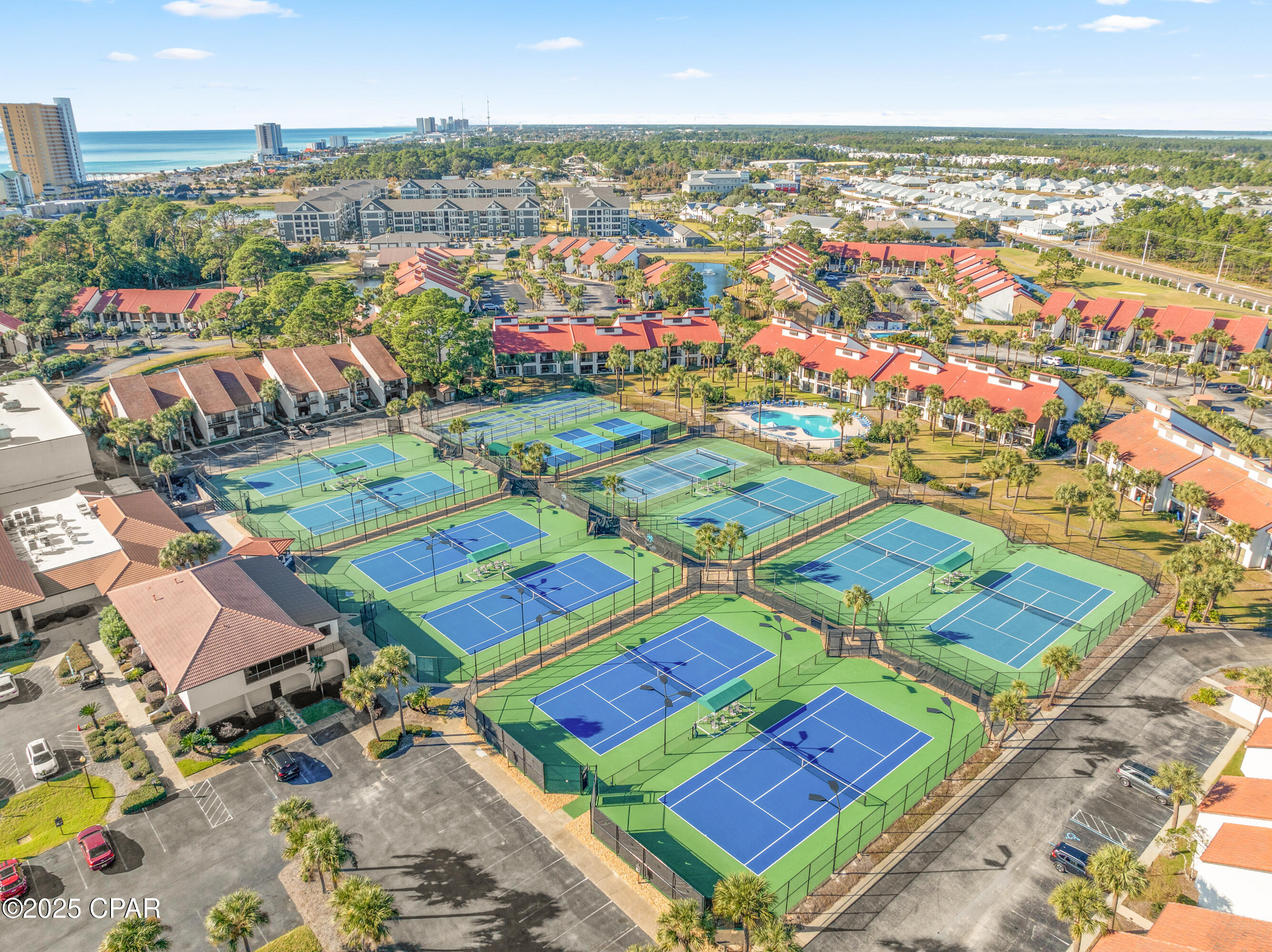 Dpnbtgbbwkqac9z Cdmbdd1j0cosvbu0x7cjrsjg1cw