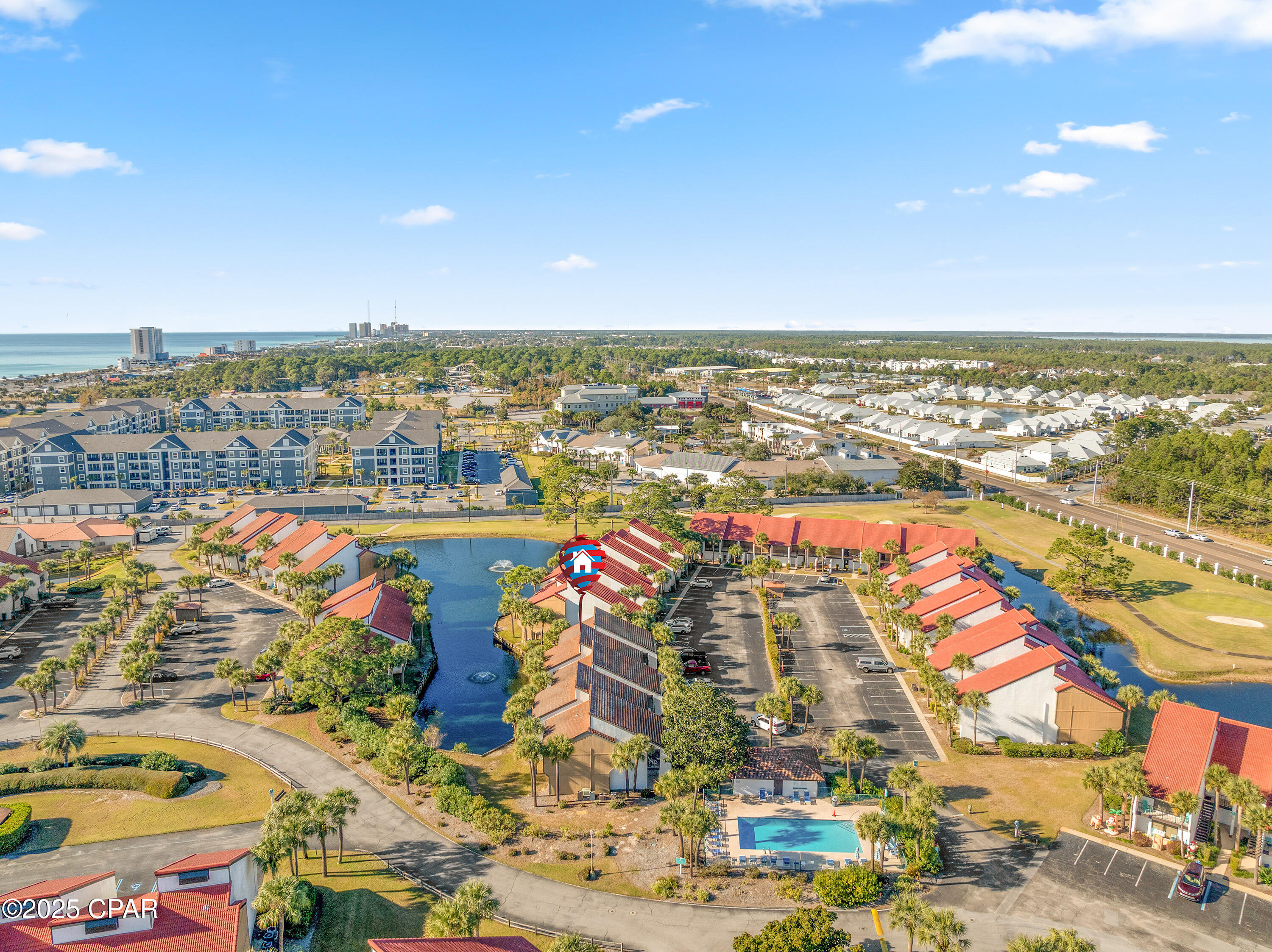 Mlgdbgwkmb6i8btm0cymk7tbgjazrakysvxdtiendzi