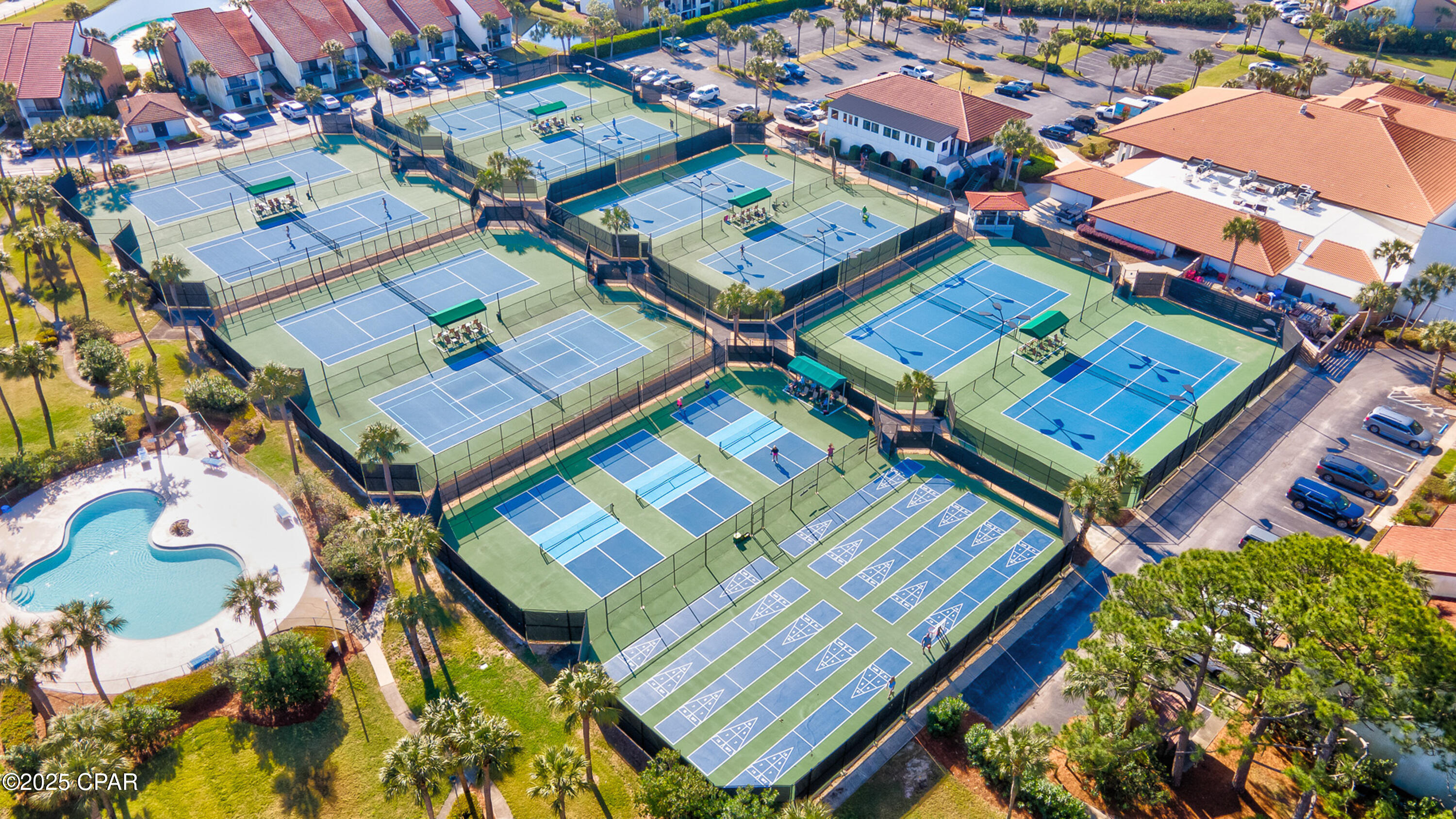  Uh8vtbrd9cxddpdbfmnpvy9t O1w0cmx4rxyiitrto