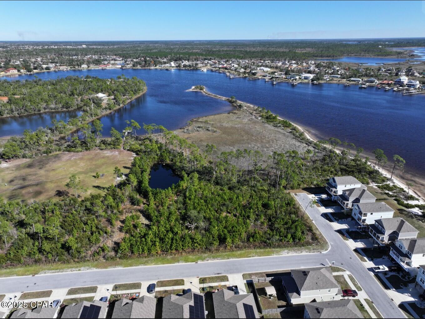 Qkfu7ddjla7tz8e6ic6pk5ybdnpusjutplyt9a5vfui