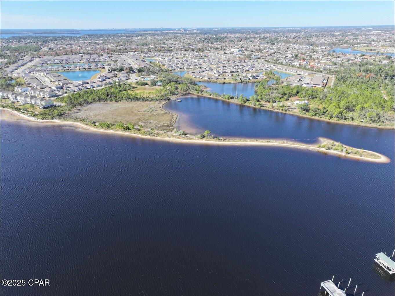 5f0oj3nwwgukplkpdqj1yuku8irsxckbcqauver2sw8