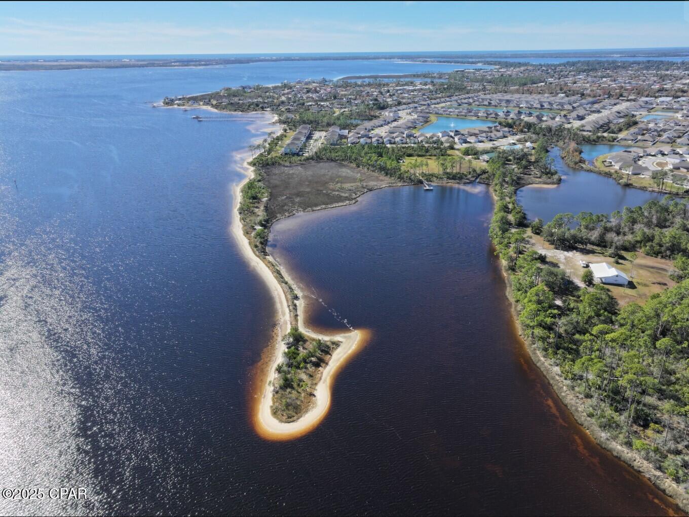 Oj7z Rwq6wdo8b01jrwhys8j3l2bb3wiz6btm1w7svs