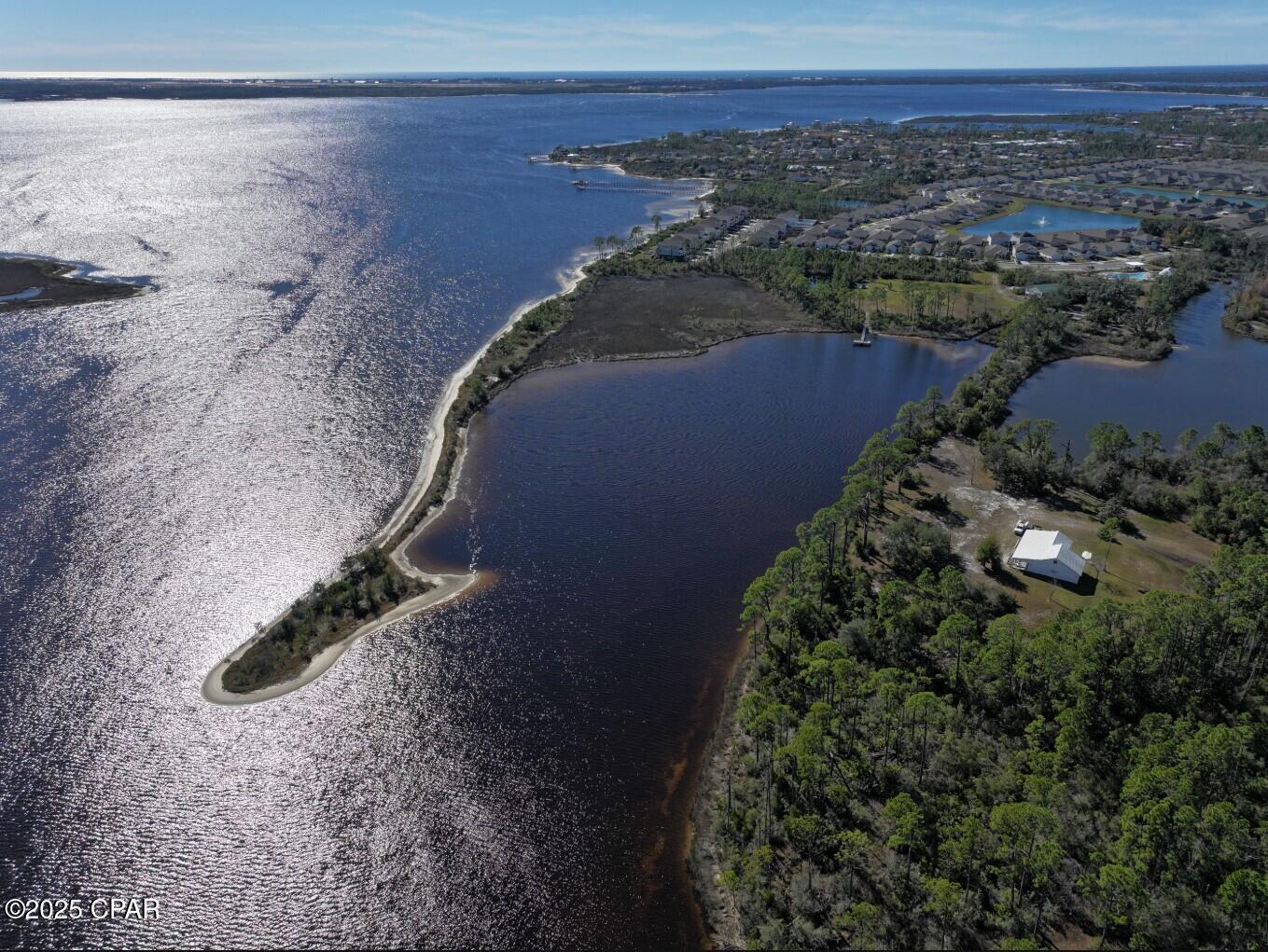 U7oaleu6agaj5upd4h5wq_sleraabbk__vxhizx6iss