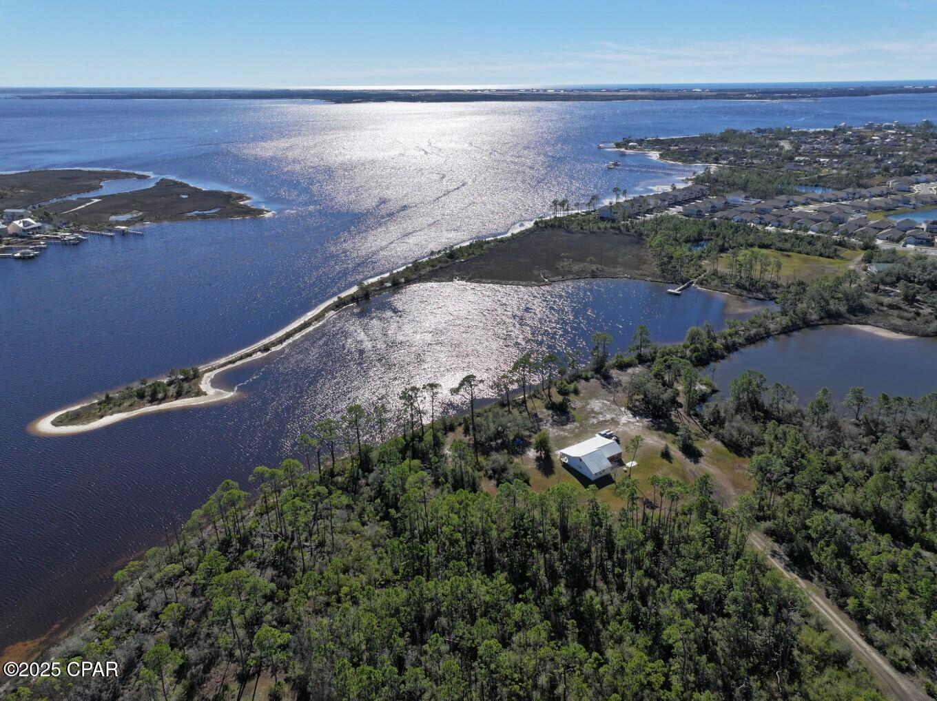 _xsbellsvouxuytg87iibzepnxdpffp5jzvc3s5ity0