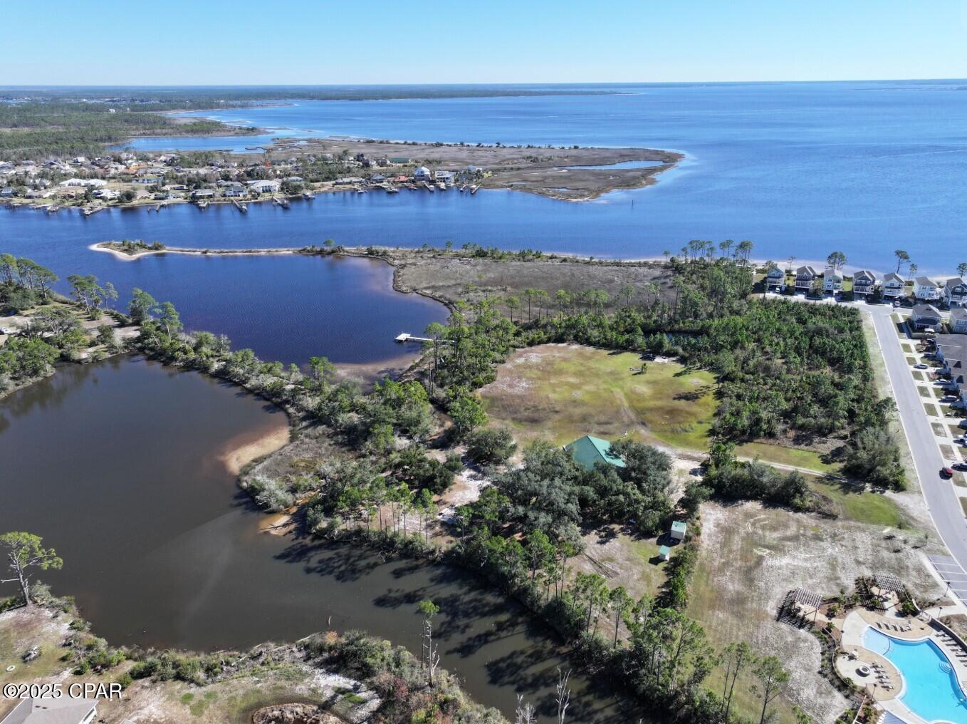 Q3hywvx9u_tma4 G0dsamseisd4q0645cthxg0wis2o