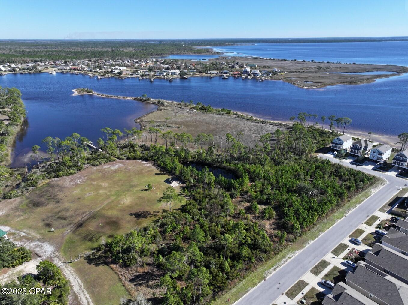 Sklkudc 85usvnhl7vnmfbc3jg4mx_uvsl4iteba2ss