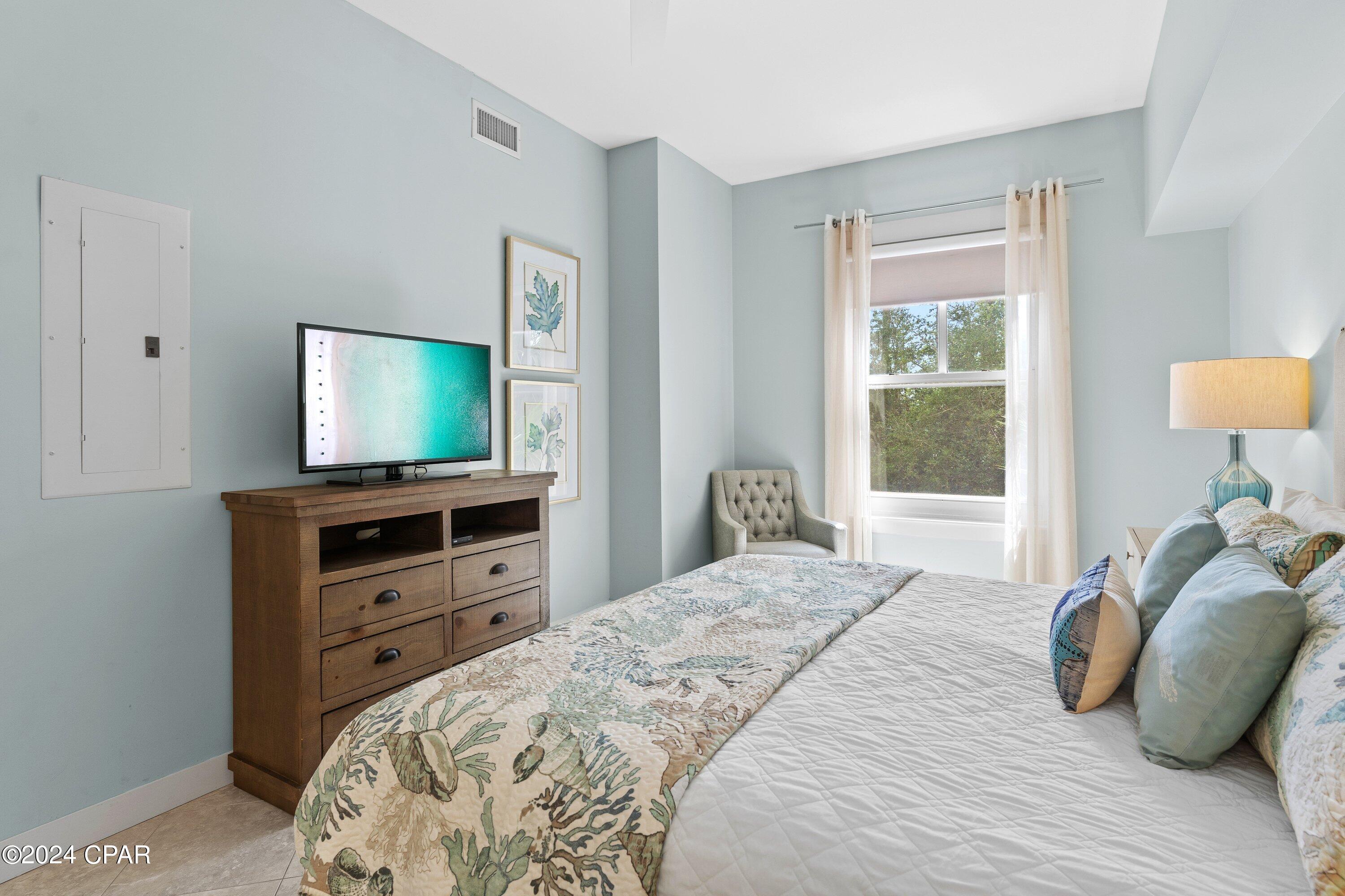 Pqj1kw4 Uecuu8_3uaqbeqzsambveafygjp8trc9wpc