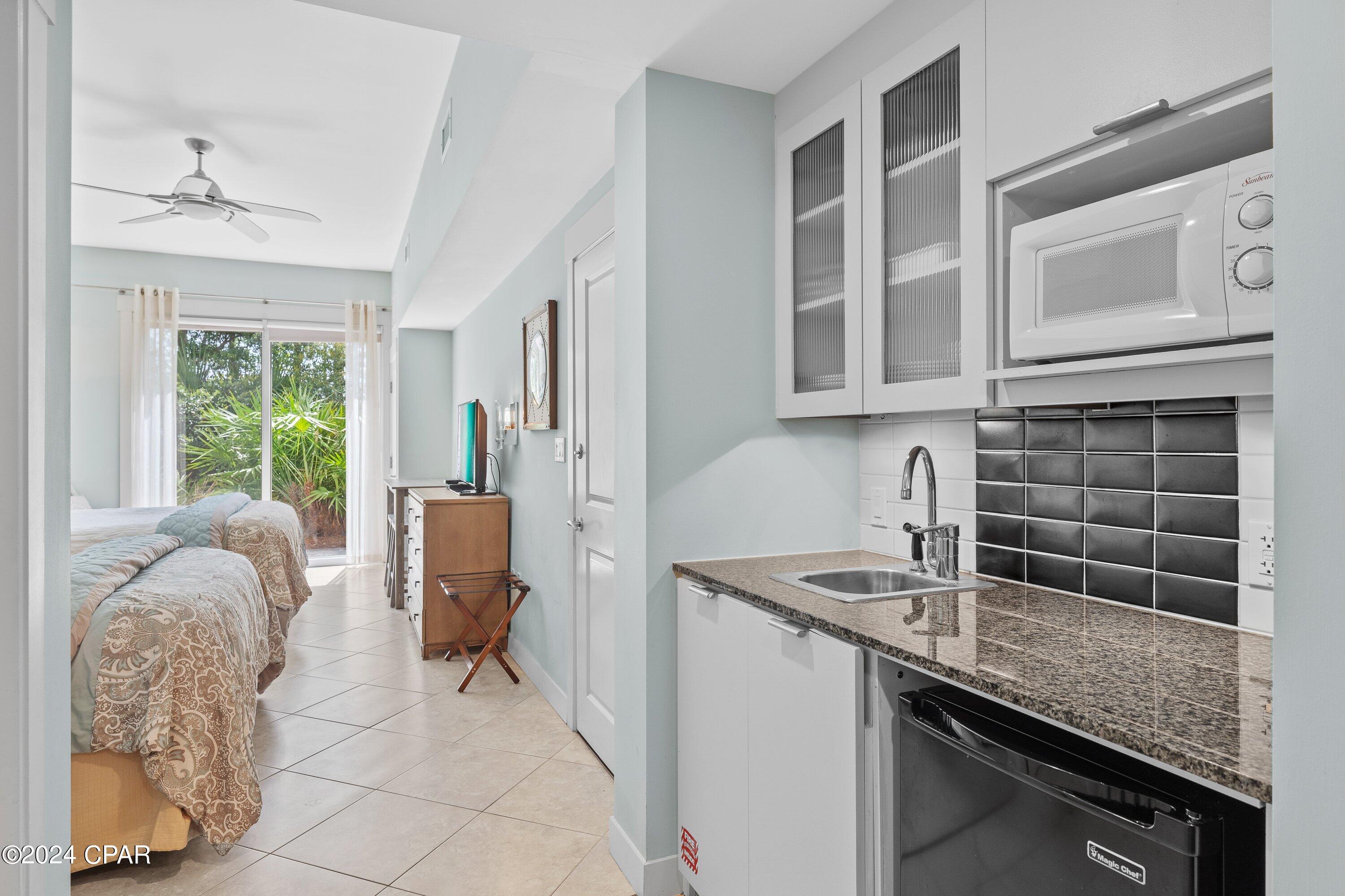 9ytedhuapxzypntokv58kw31b2up2bw9dou29x3fx7c