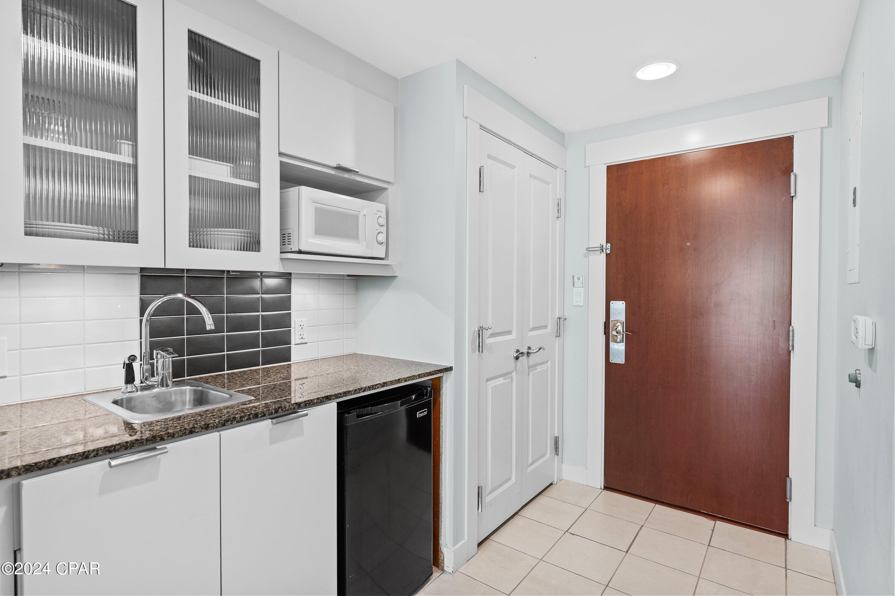 Vdy6knkc0gac2mz7cnxd1hq2rl Mdl6lj 5 Lbiyhpm