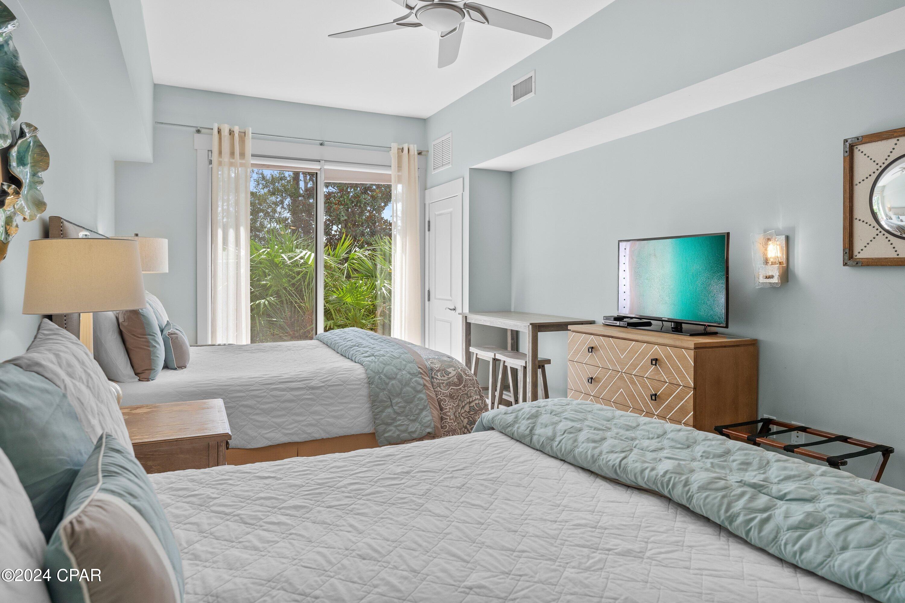 Rw1hiya2lkpcpxtjnotix10u_zfkrneidust Px4olg