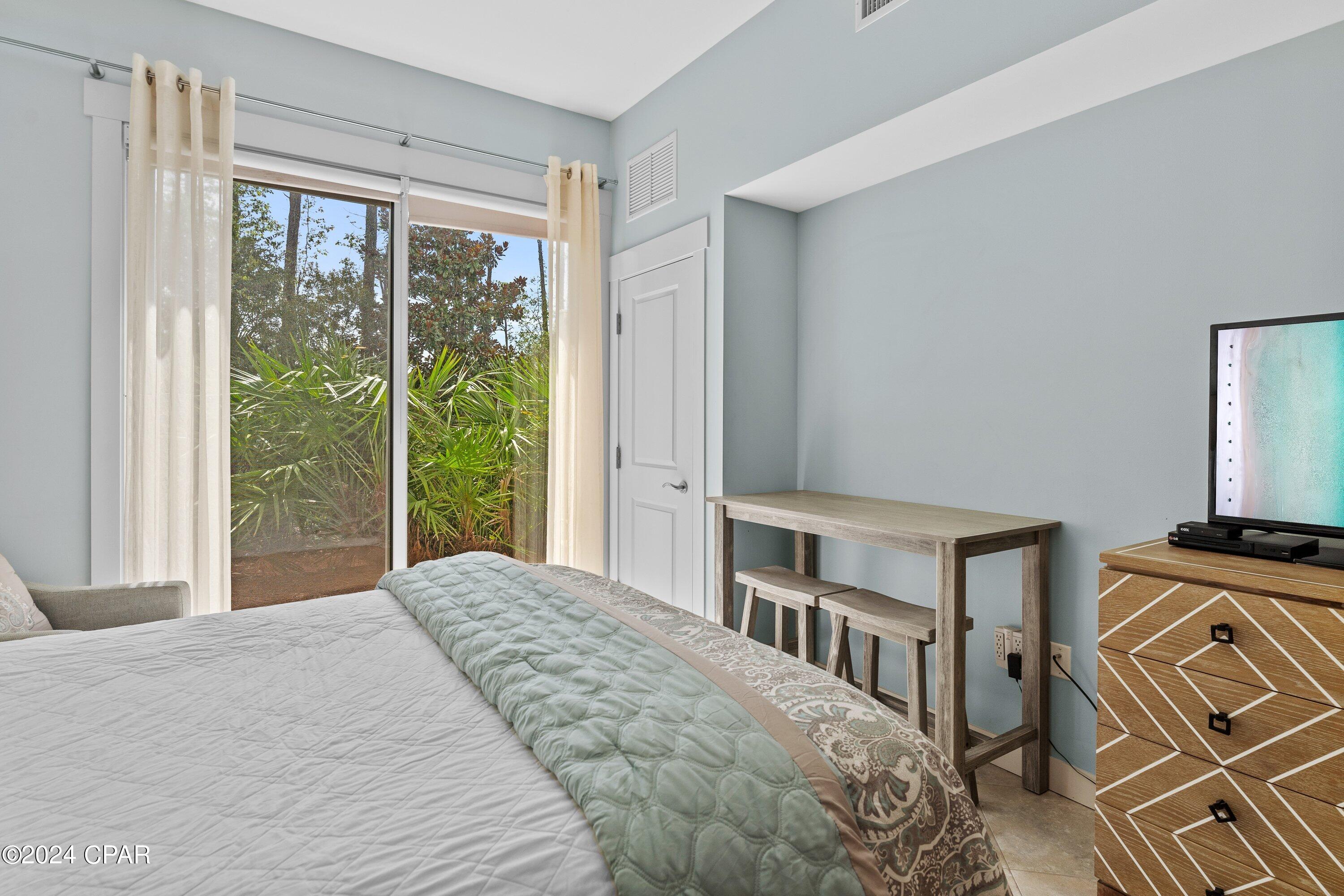 Ikm_g V1w_ Lc9okuhh3fmhuahq4yfoltr87ogmcpda