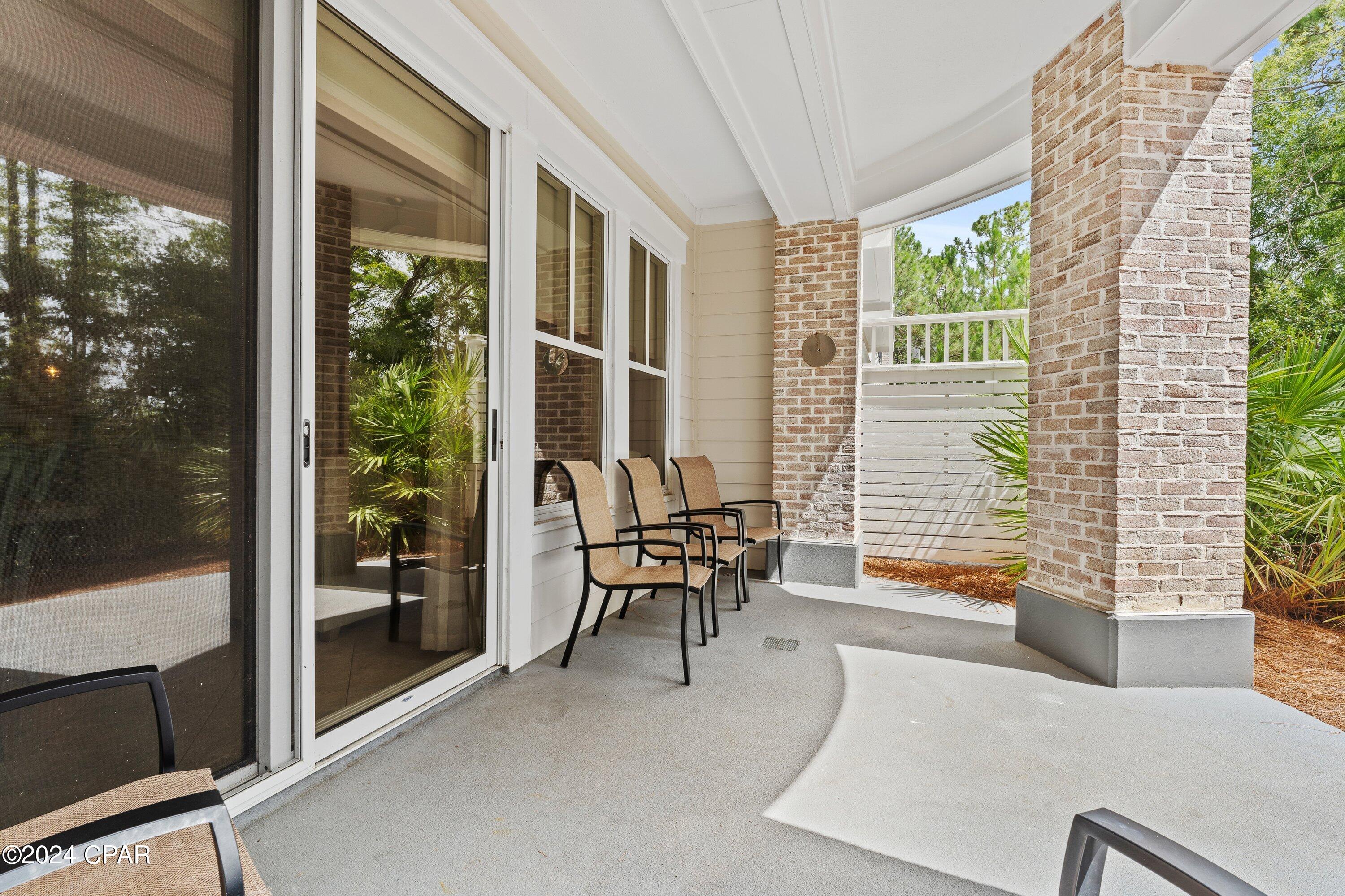 Qgtbbmkwzxbmpwnzn5cemtgzrhqokb8rqjpt1mqkft4