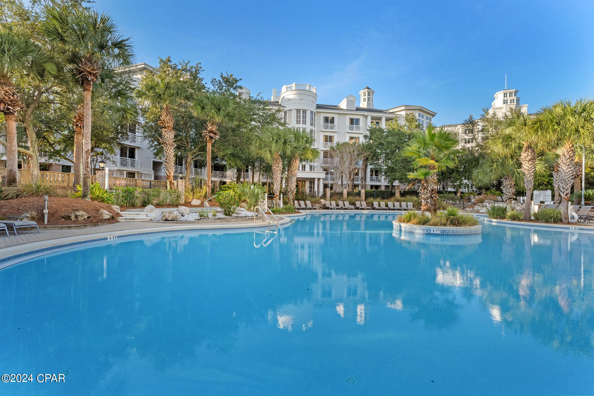 Q2ihxl2qbuj7gmjx _tbbpb Vdgkr1mo8doquztmcxs