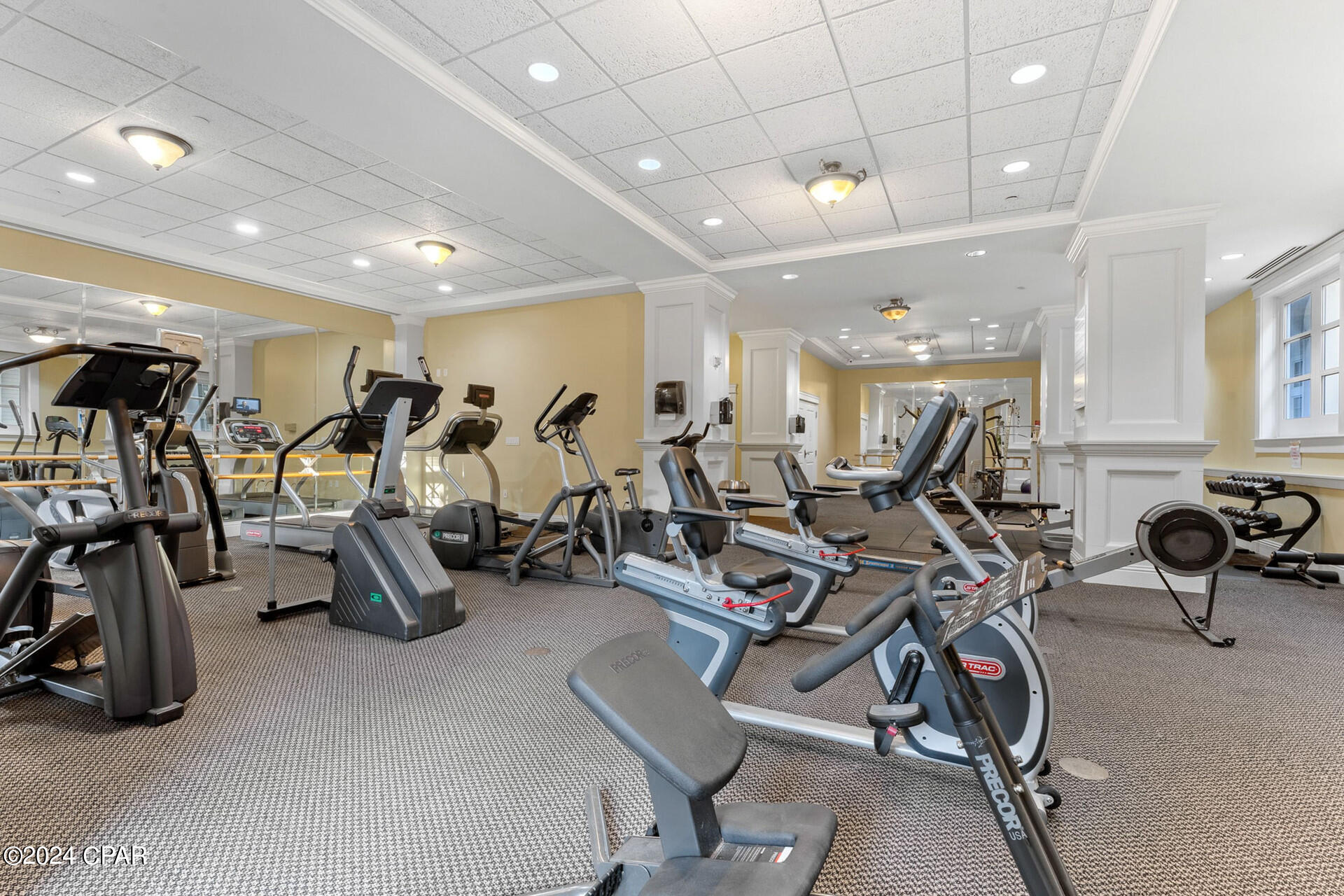 5rkxs4s35nx5ms2m6vl91h9rauvbkkpeipcmsqovvnm