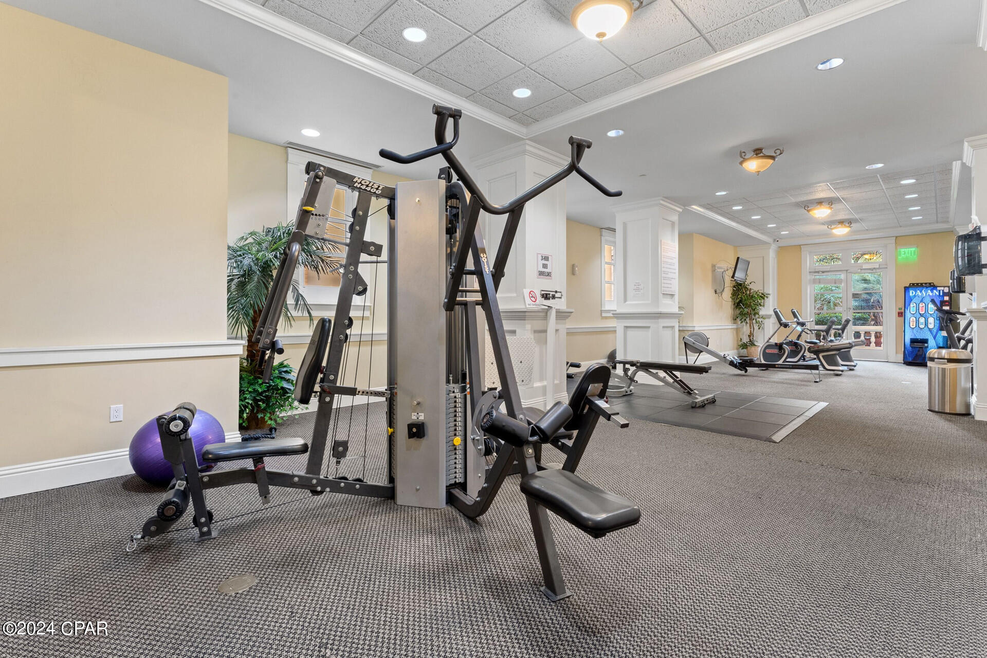 8xu8ggaqavaxxllnlvh3ee8e6jebt4vmq6hjehjid5k